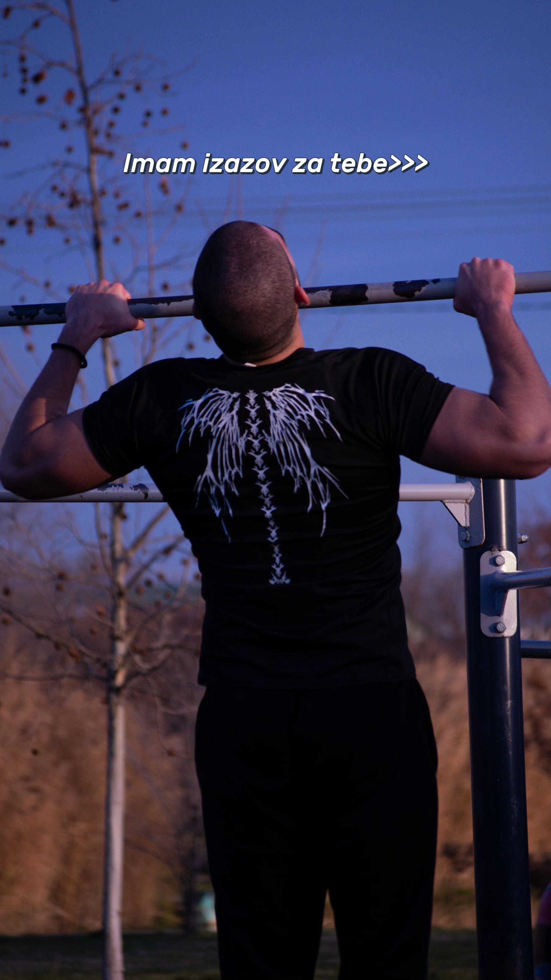 @tadiswole