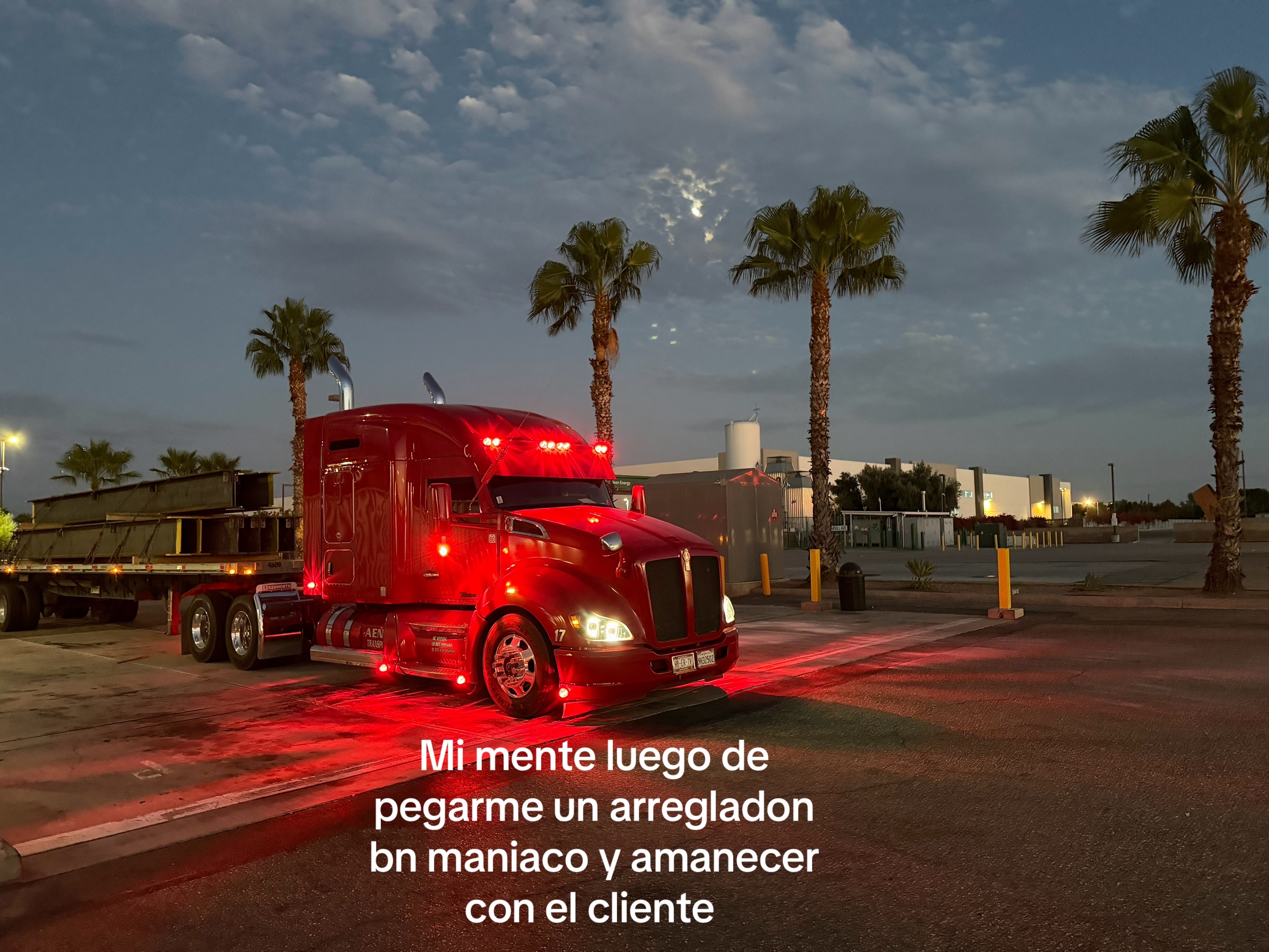 @Eduardo Mederos