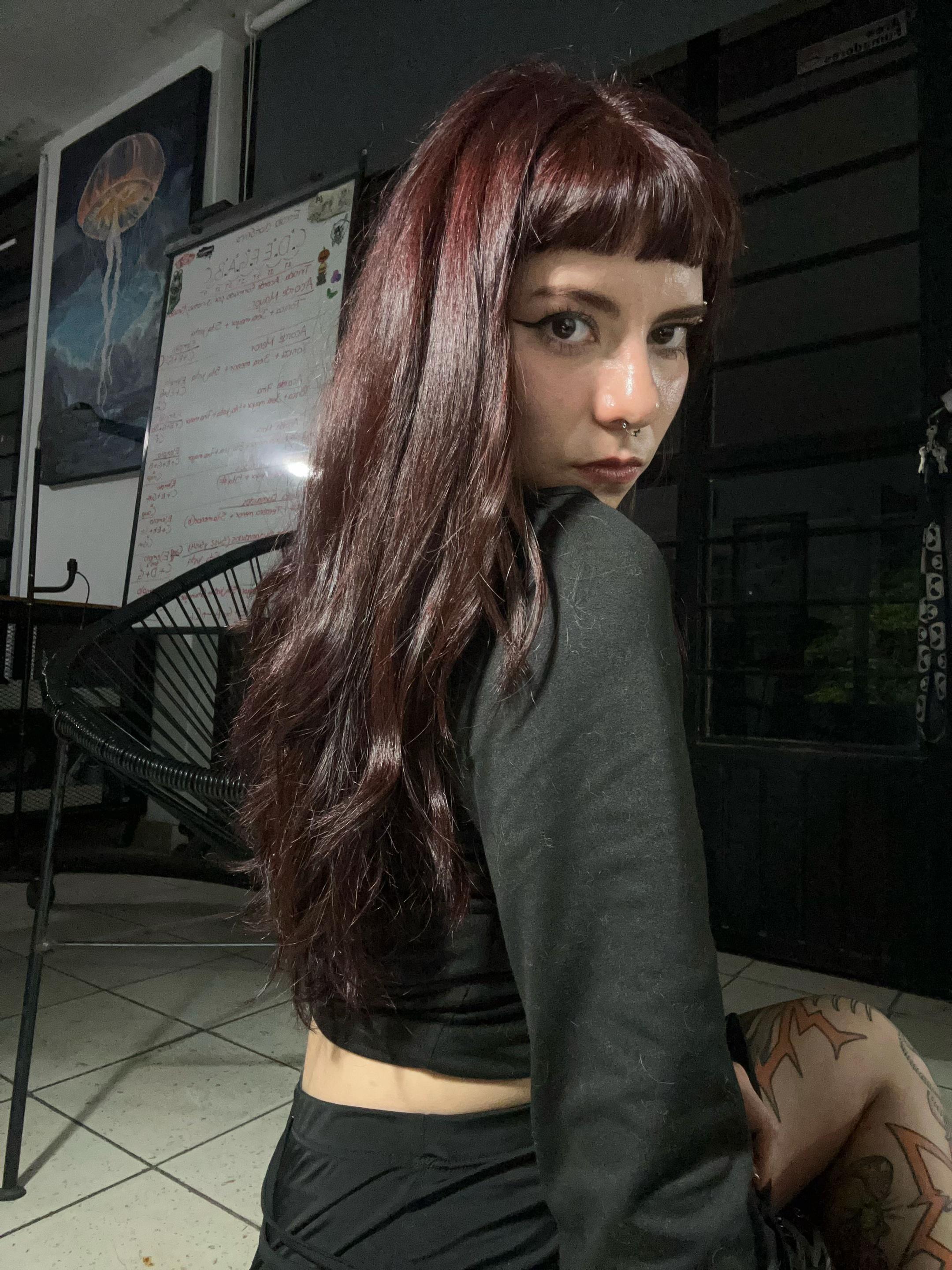 @ladyru__