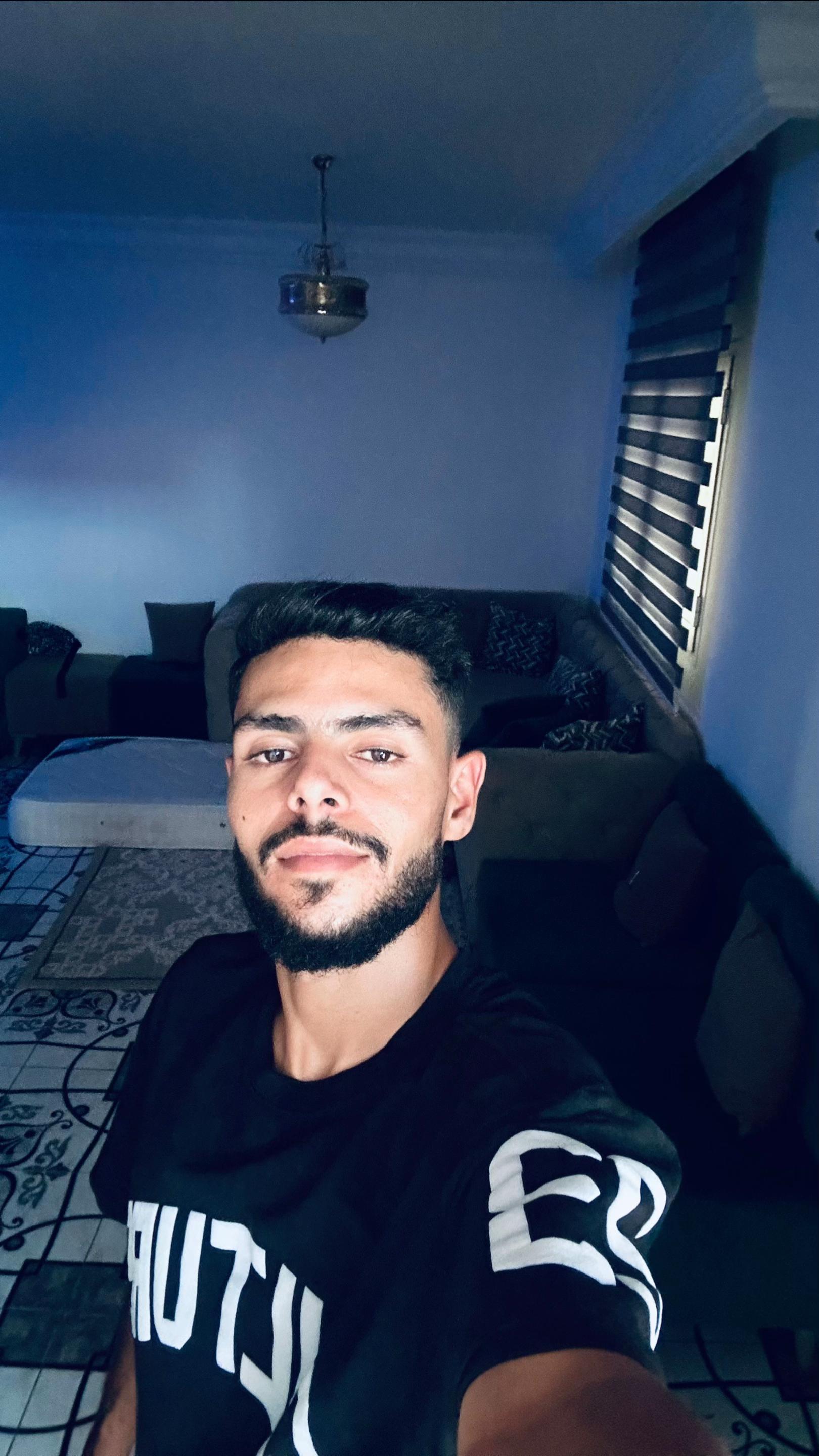 @Ayhem _hammamet❤️&zwj;🔥