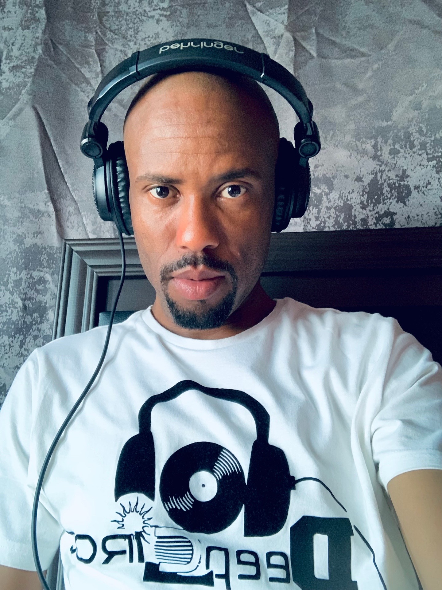@Vincent Deepvince 