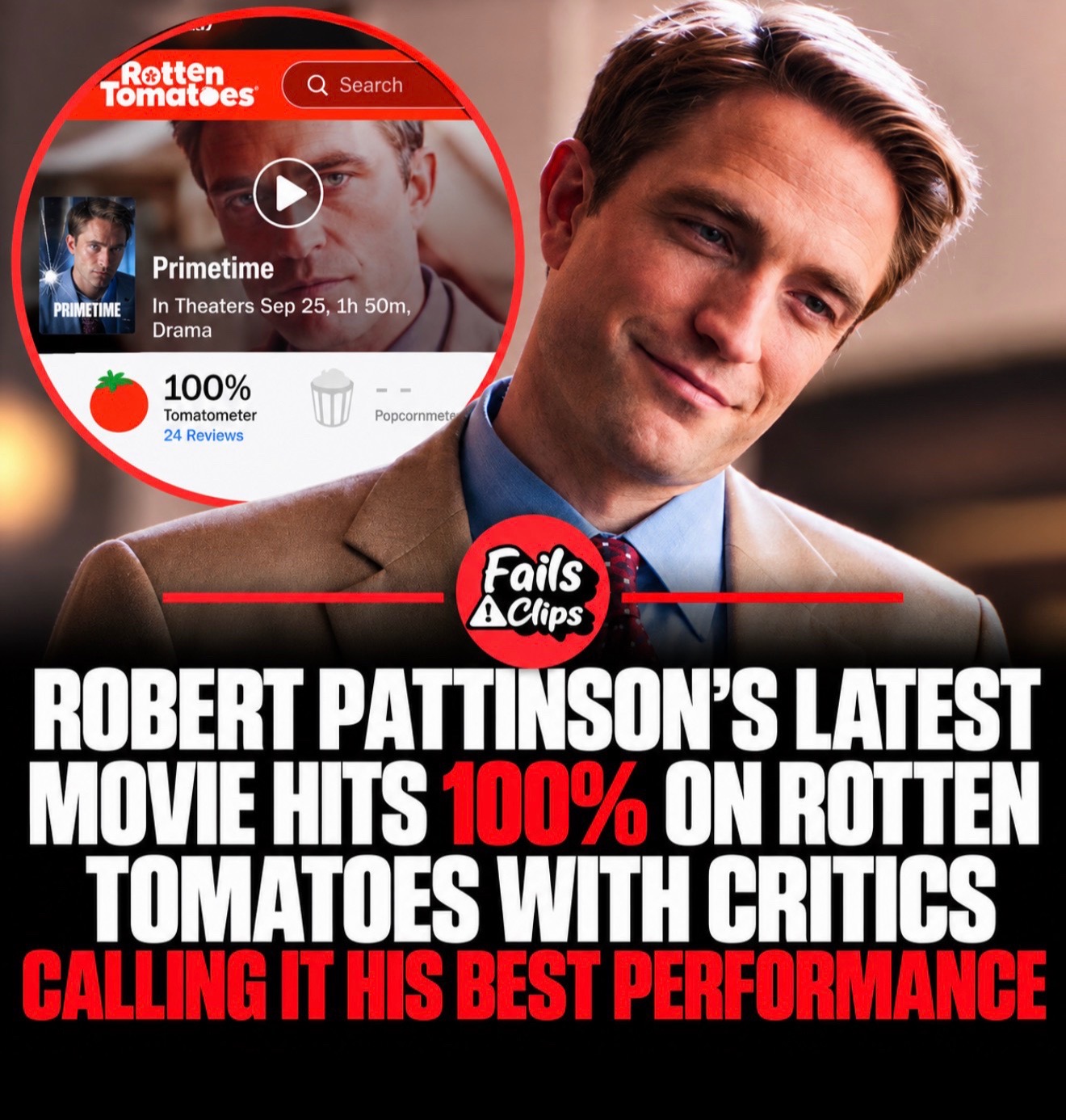 @Failsclip