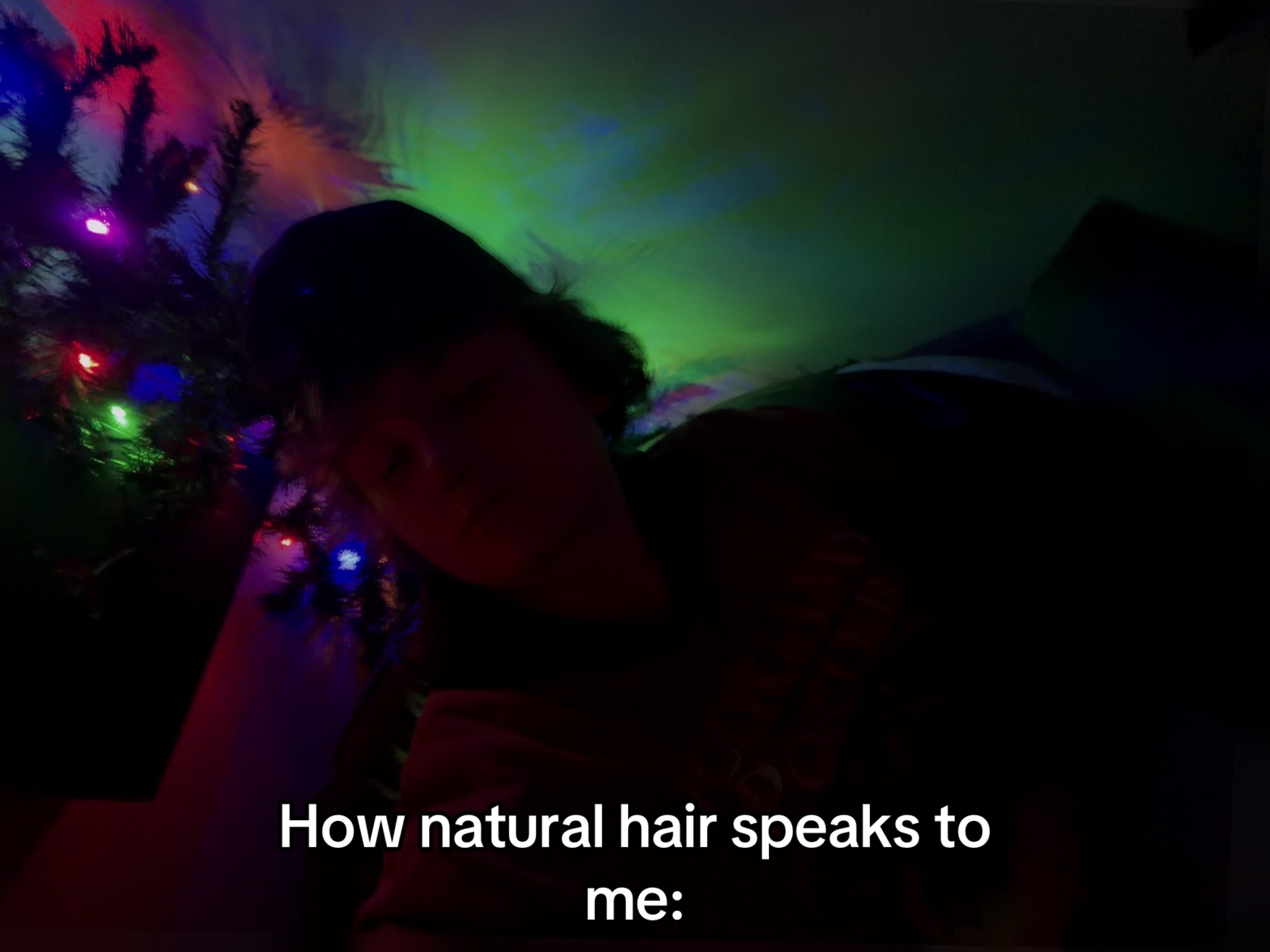 @Colebug2821