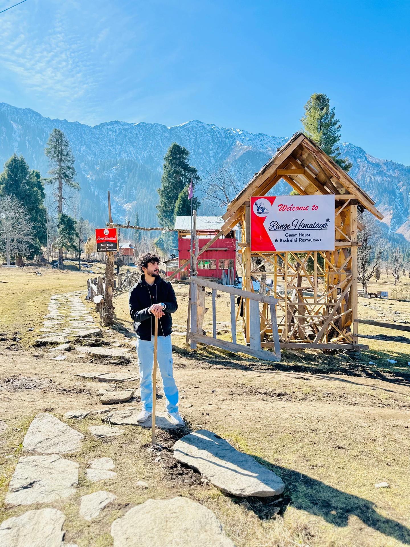 @رئیس بلوچ