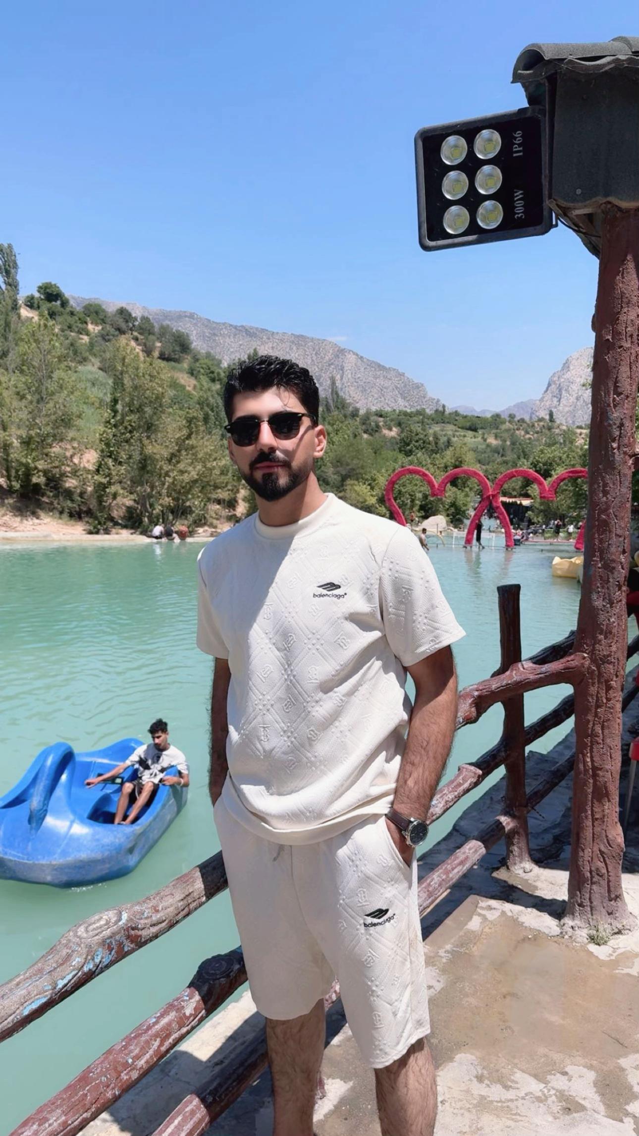 @Ali.Haje🐅