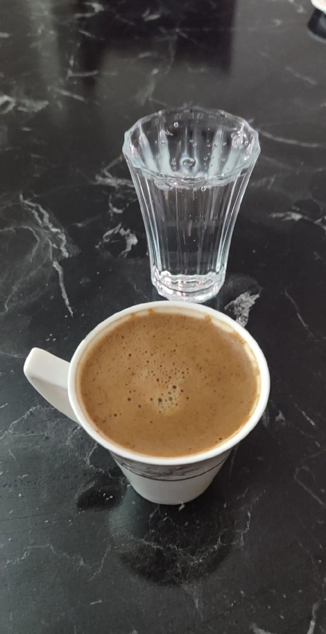 @Hacı Osman Tanrıkulu