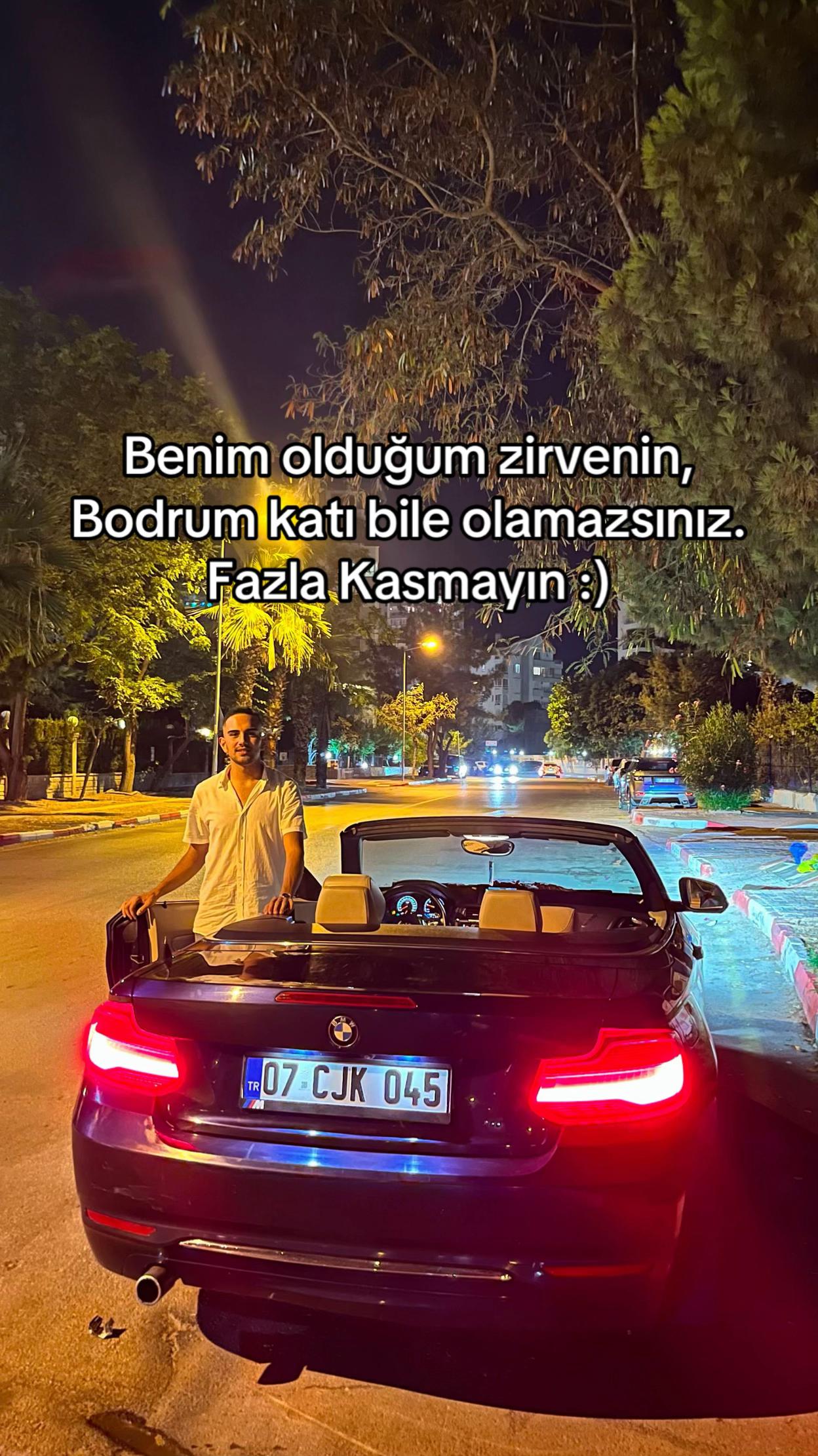 @Mustafa Yiğit Kesik