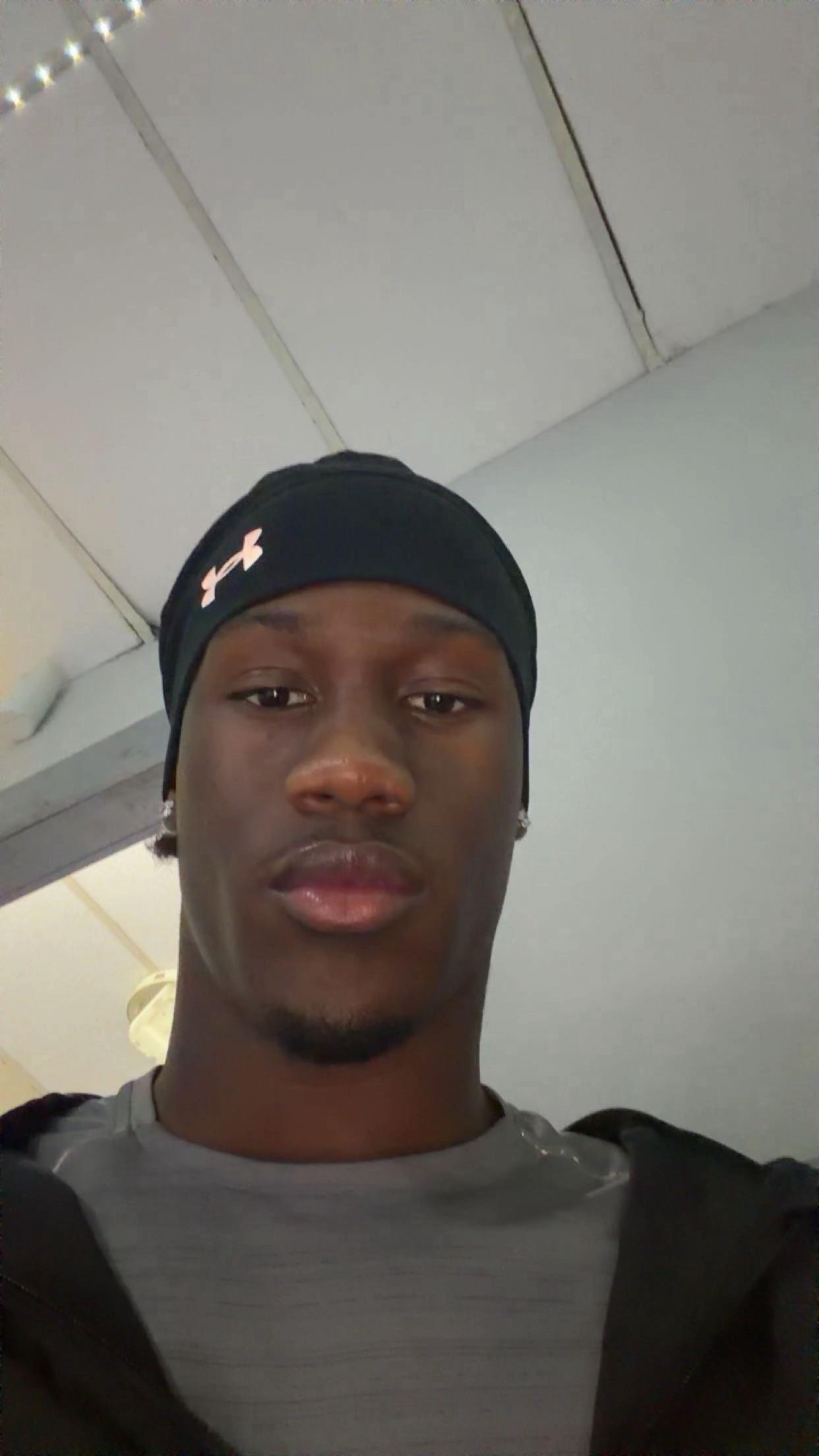 @kg7