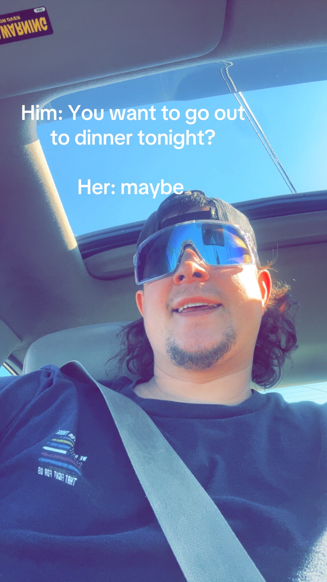 @OG_Grandpa