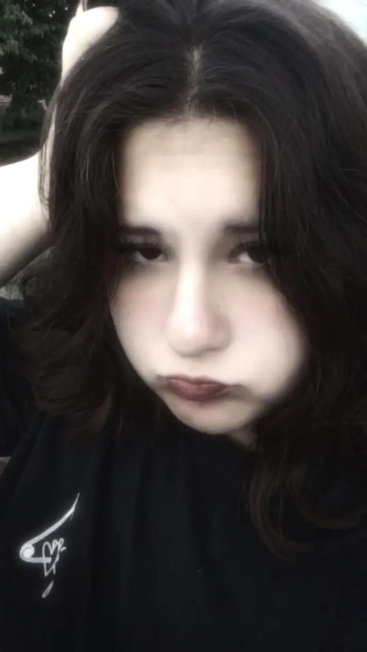 @даша(