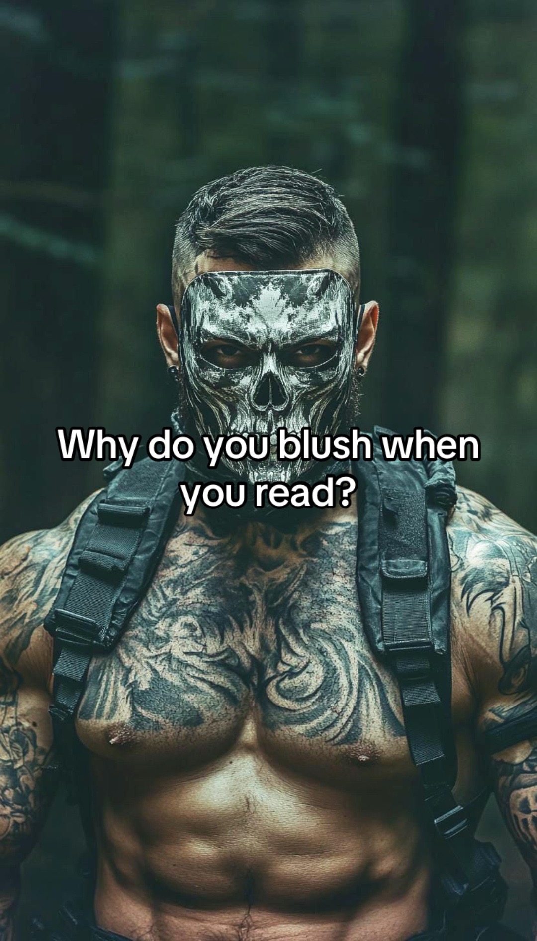 @CozyRomanceReader