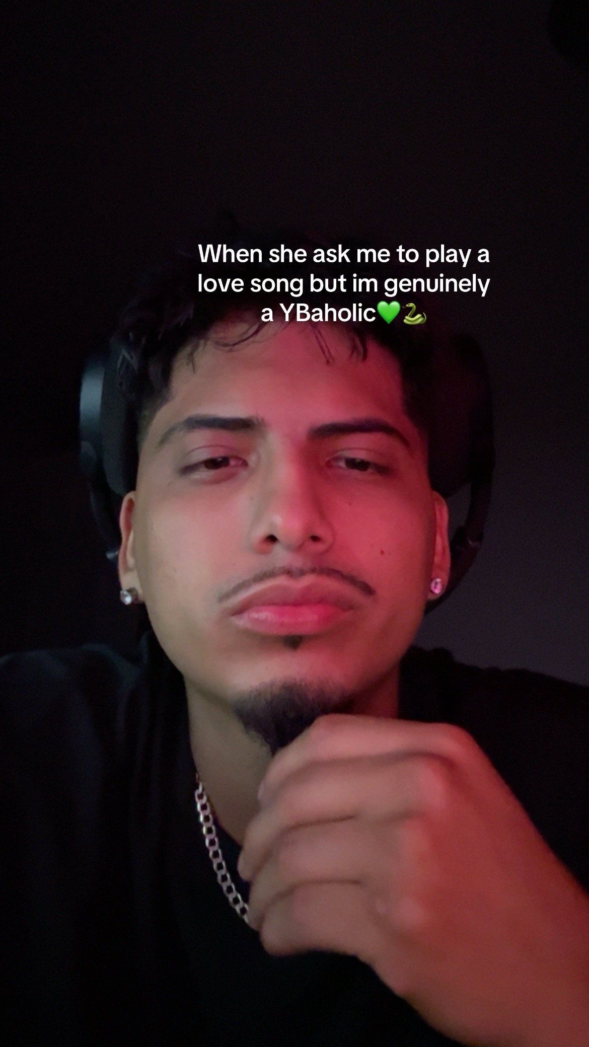 @Fwluisc