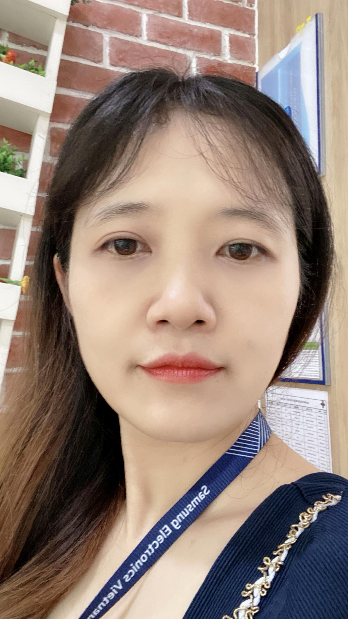 @nu_hoang_nuoc_mat_98bg