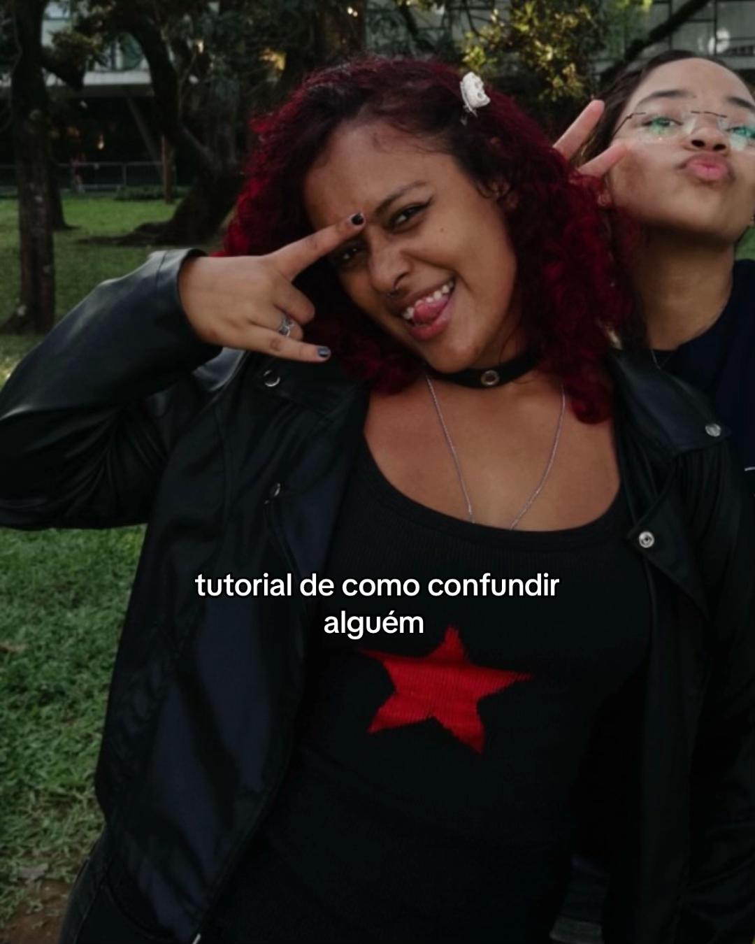 @toria Ψ