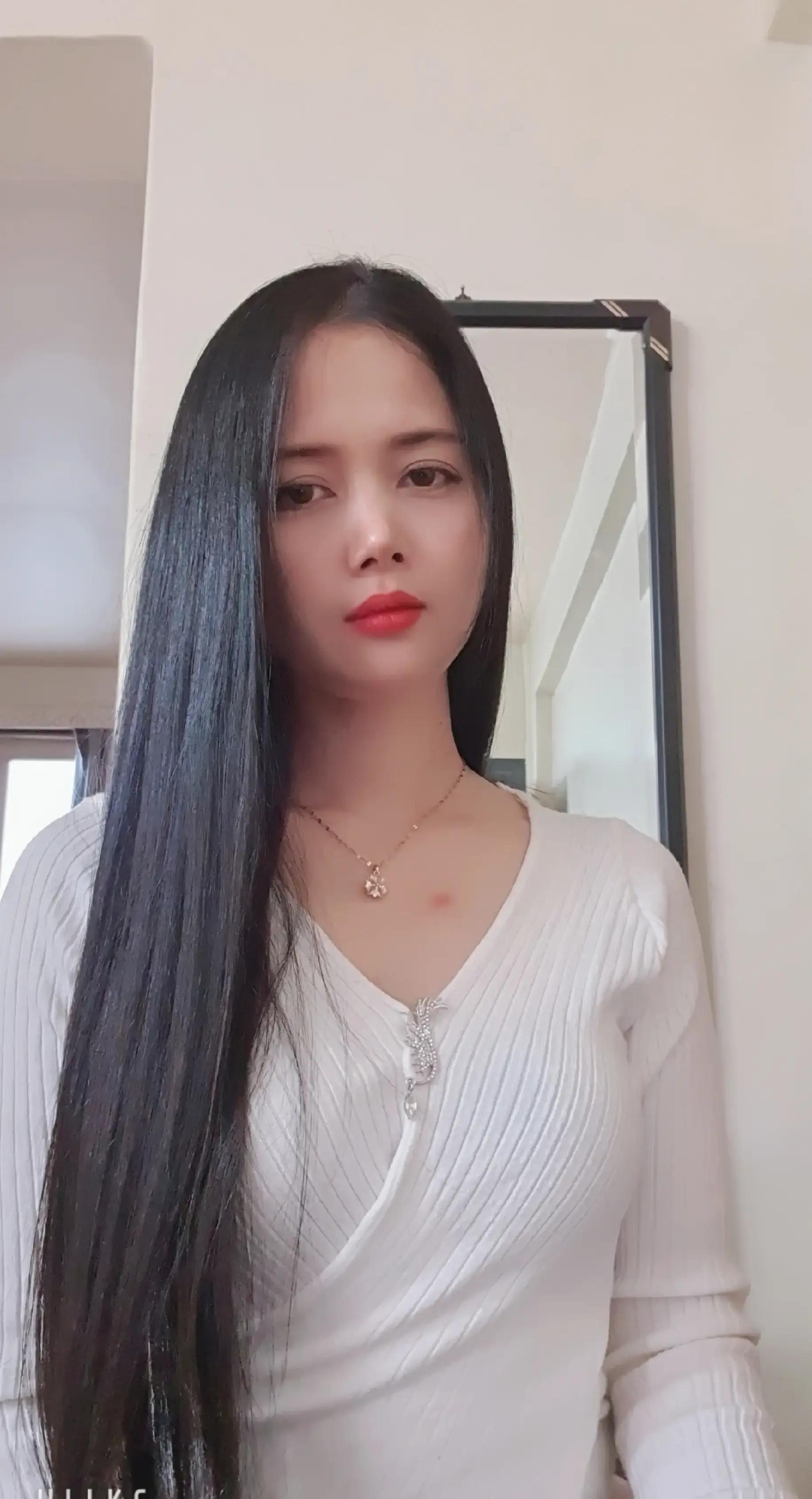 @체호앙