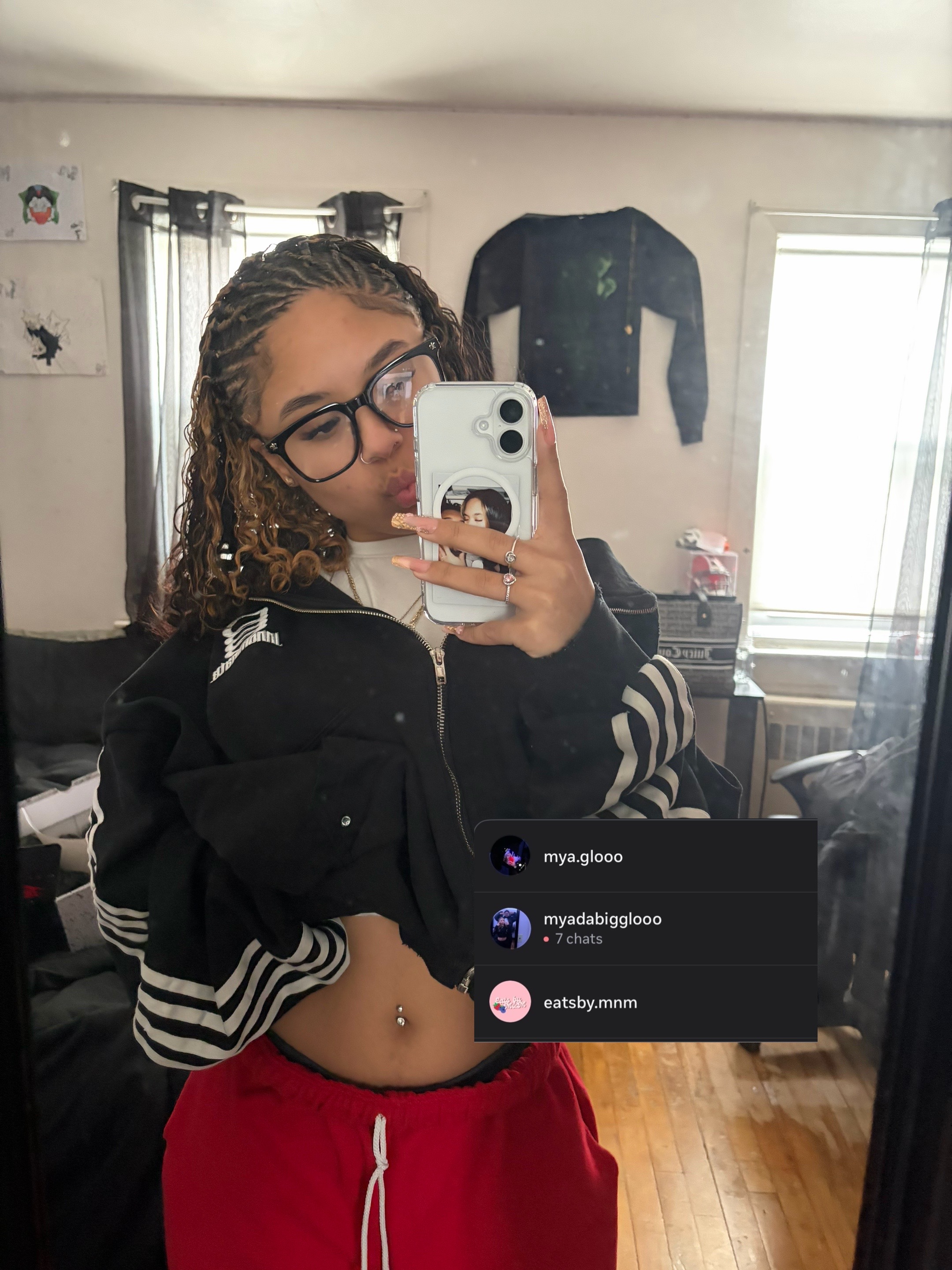 @myaa.