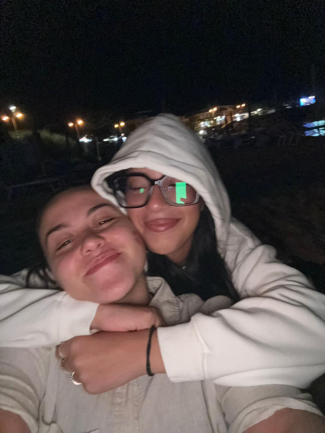 @swamii__