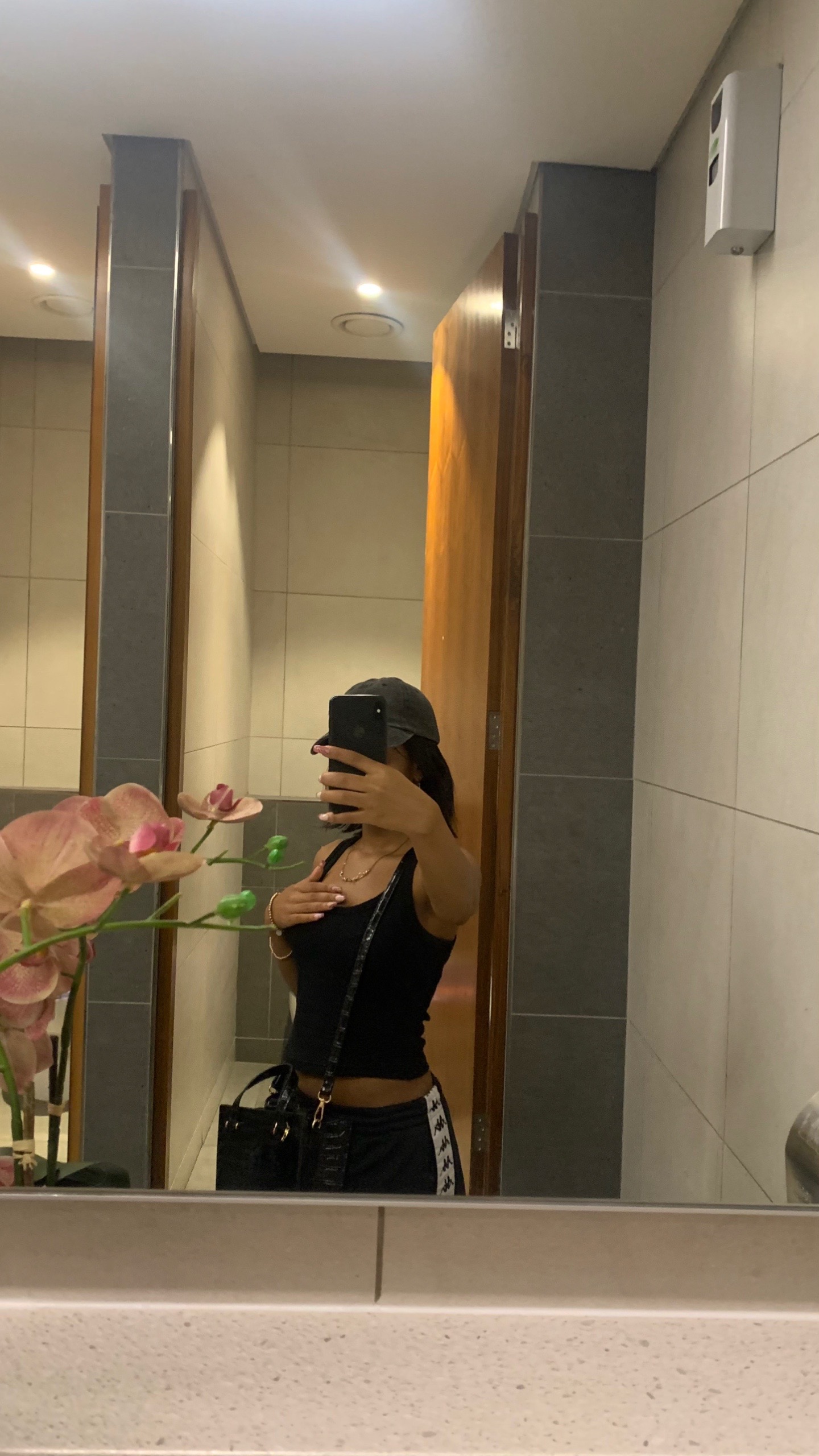 @a.yanduhh