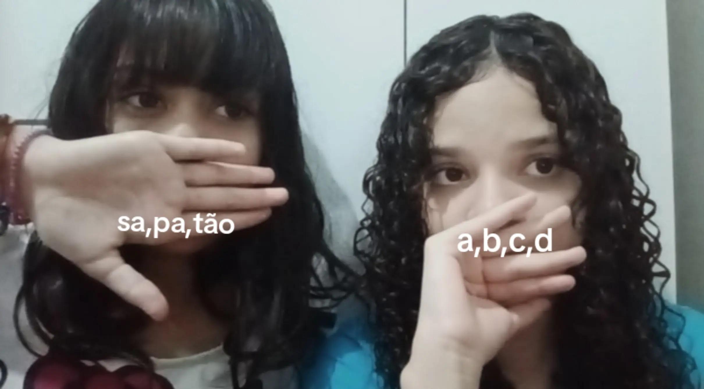@🎀~{&bull;𝐋̲เํ𐐼&bull;}~🎀