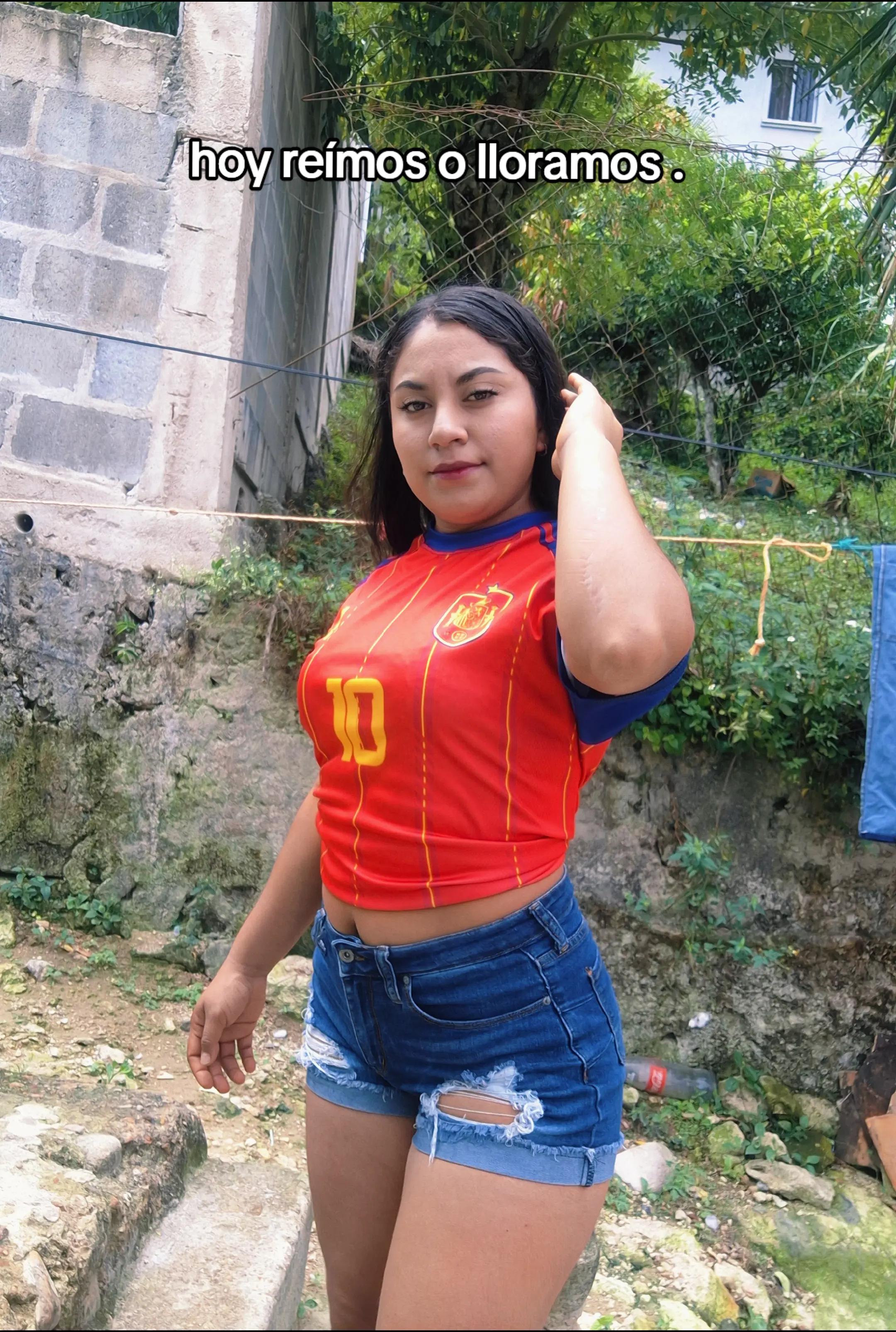 @maryuri Rodríguez
