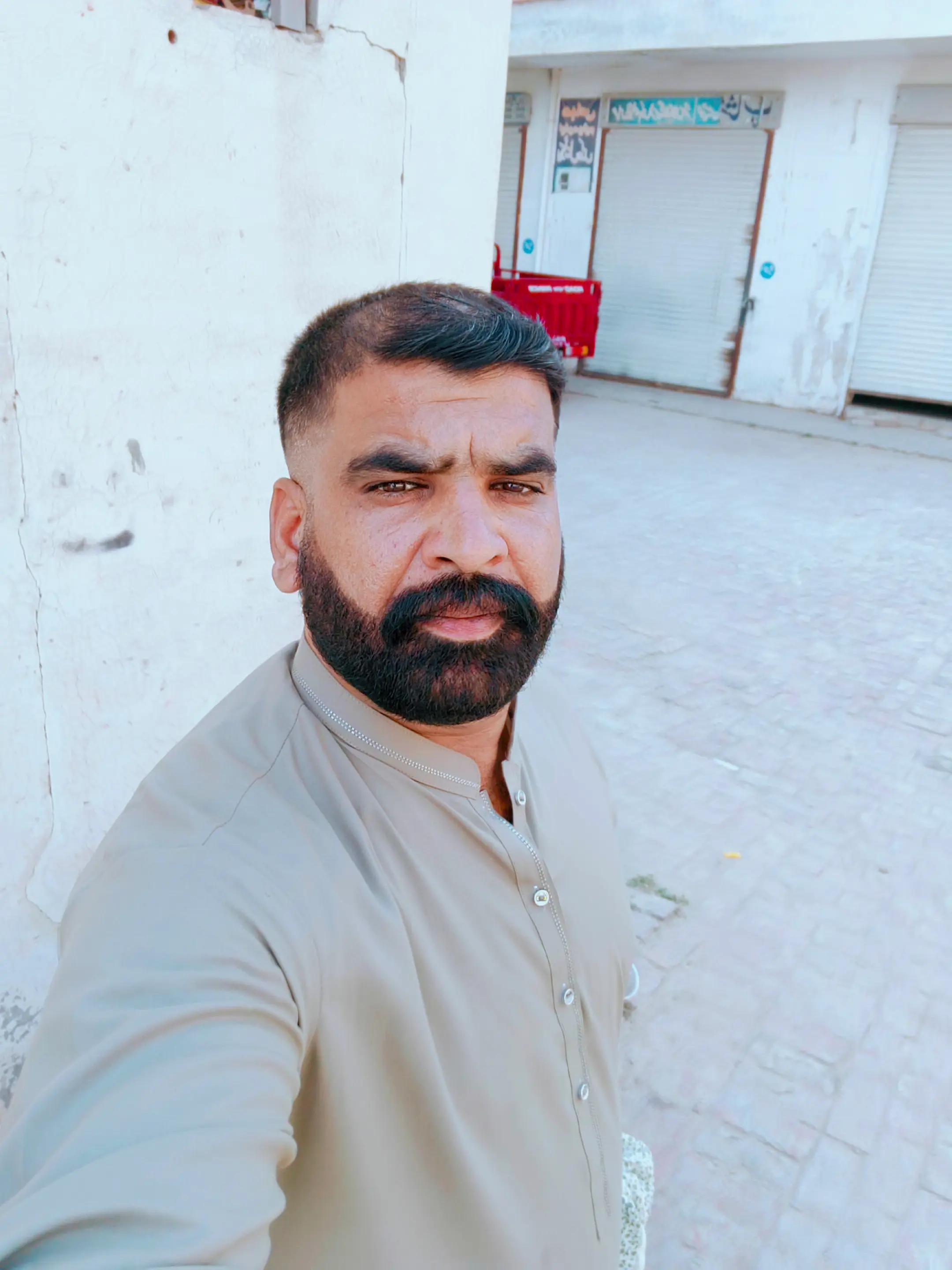 @Mehar sahib