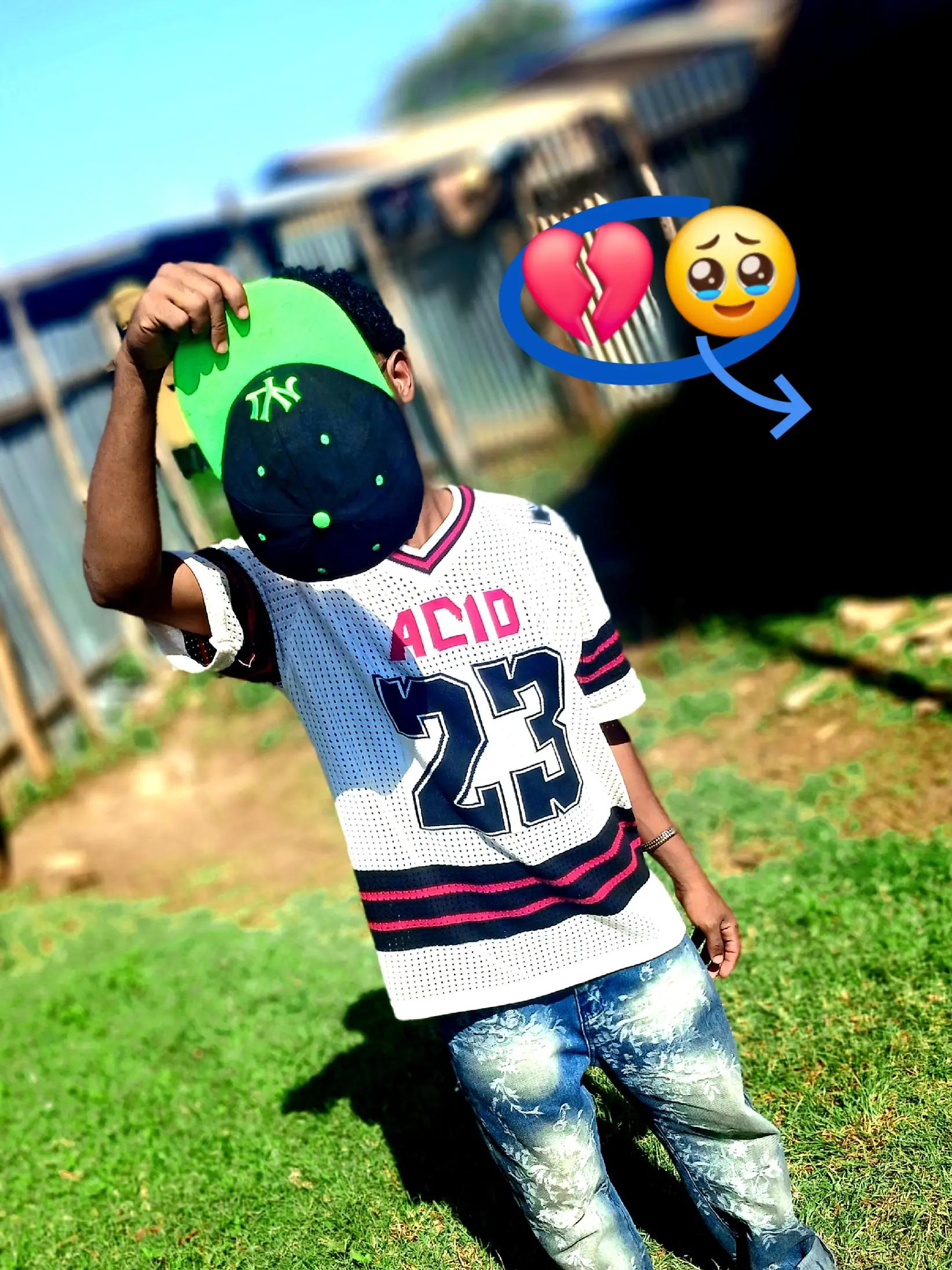 @Khalidè đ€đ«đ