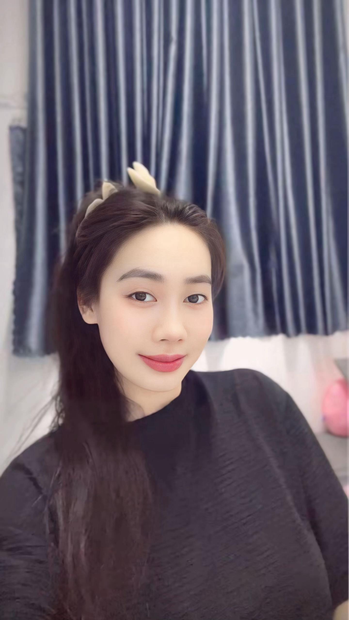 @Thảo em 🍀