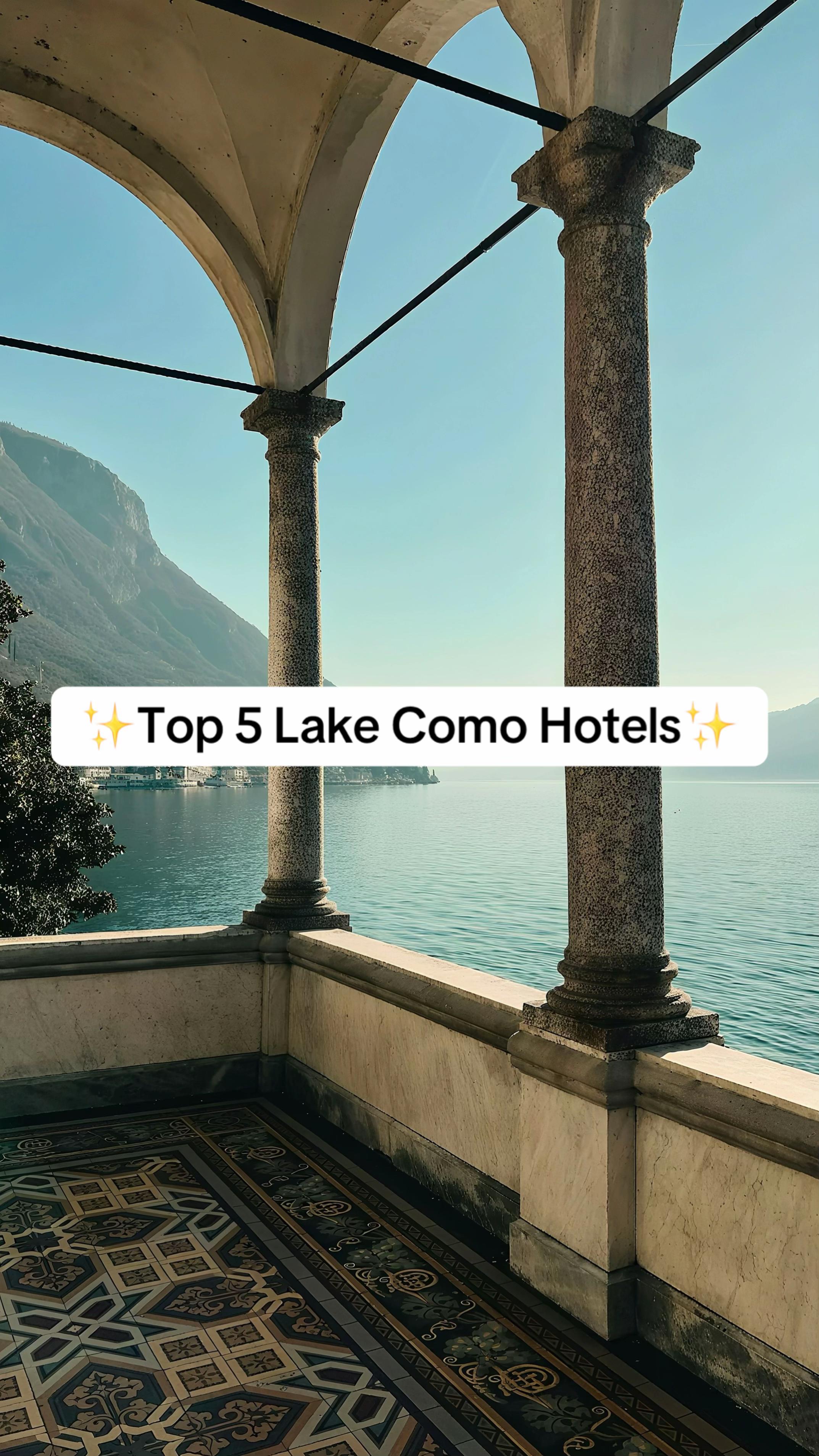 @morea.travel