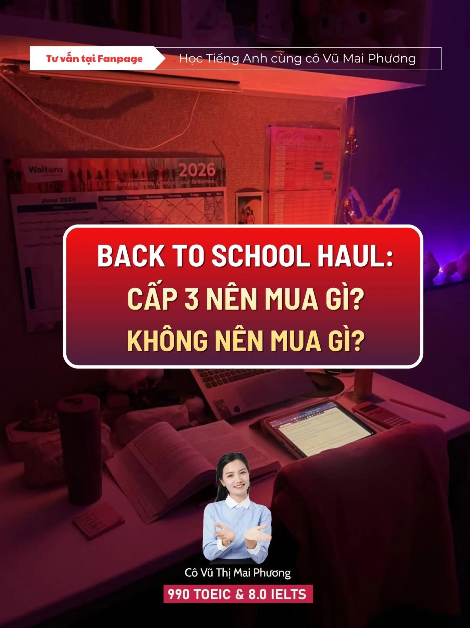 @Đỗ NV1 cùng Team cô Mai Phương