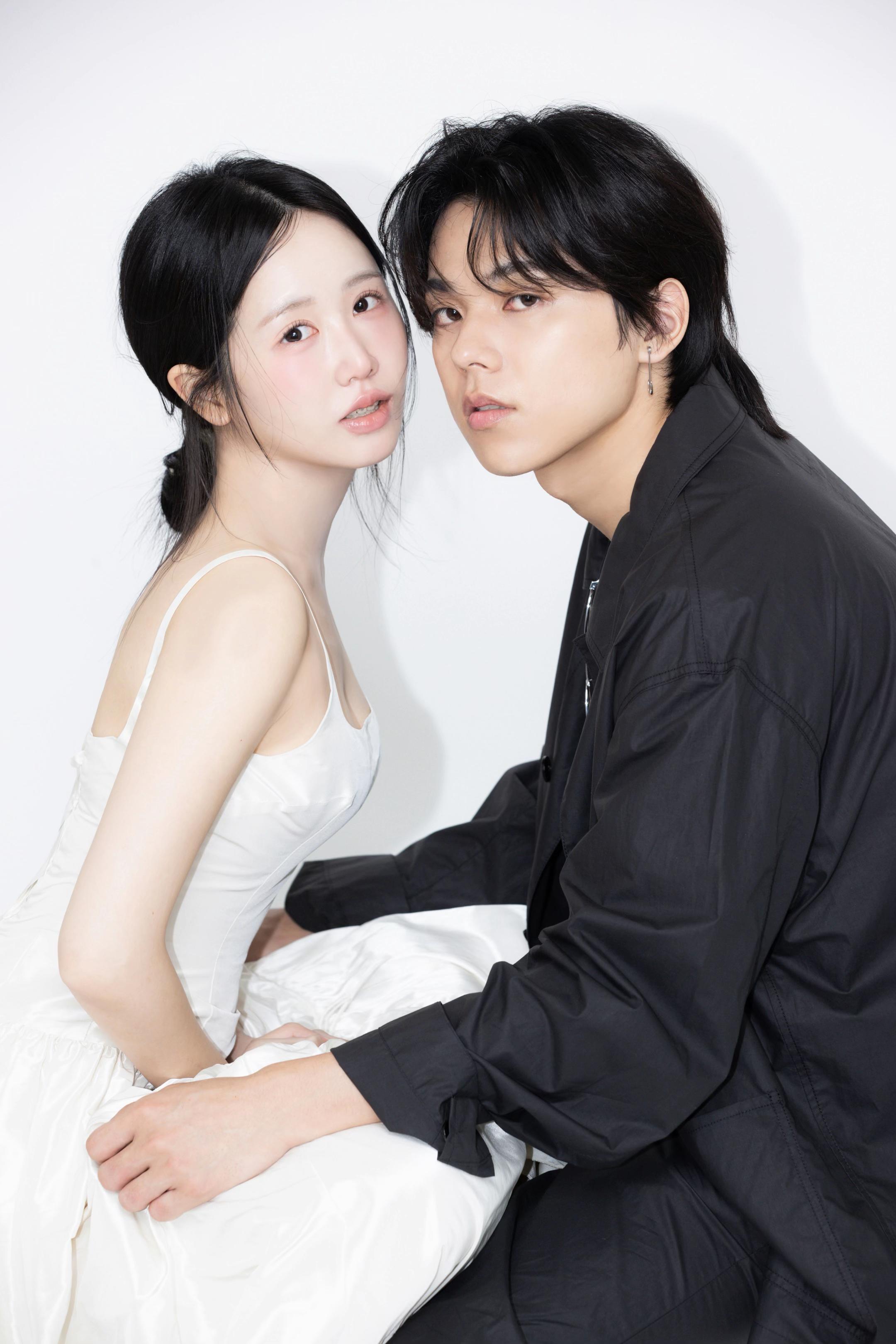@좌두じゃどぅ