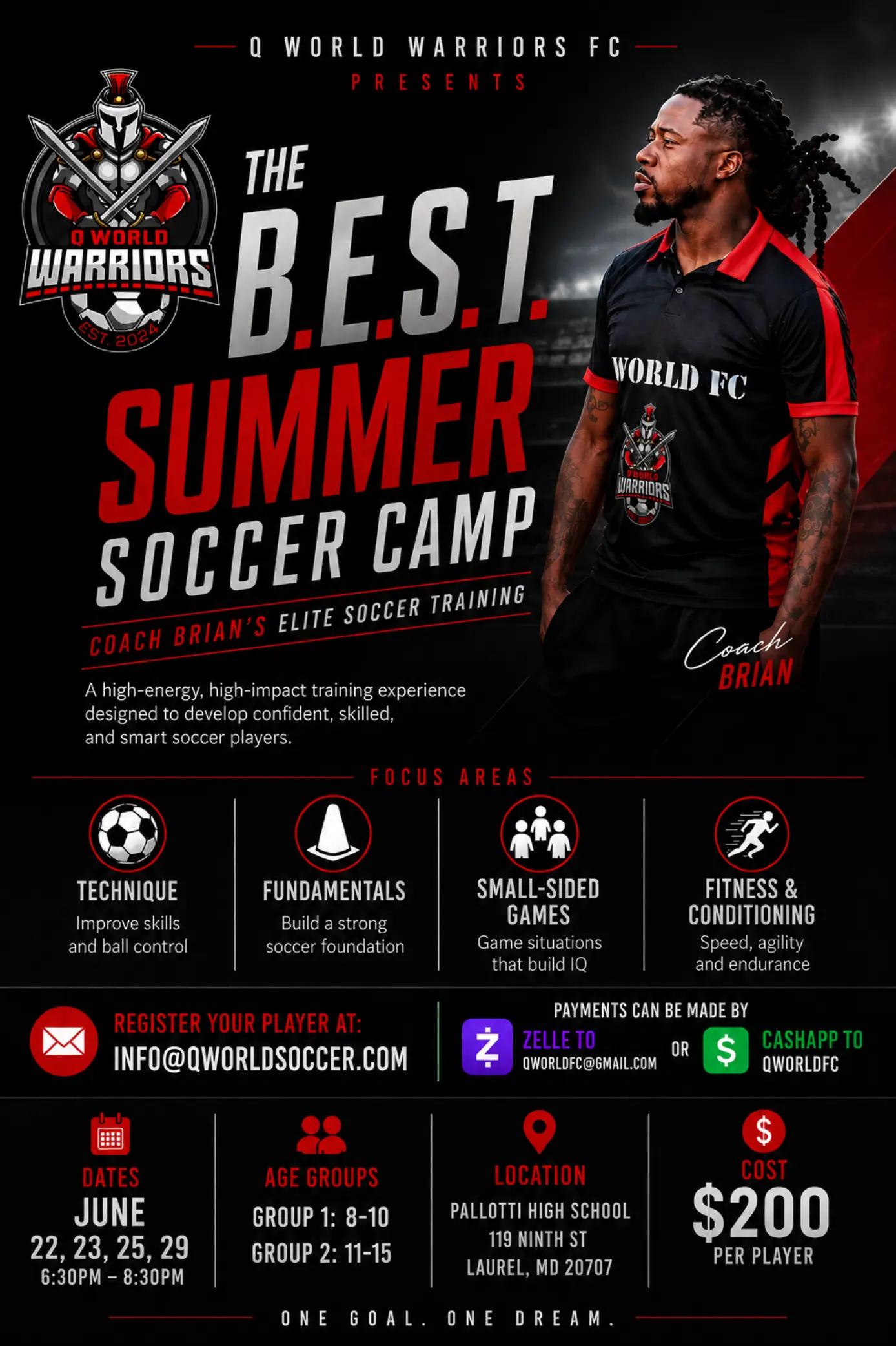 @qworldwarriors_fc