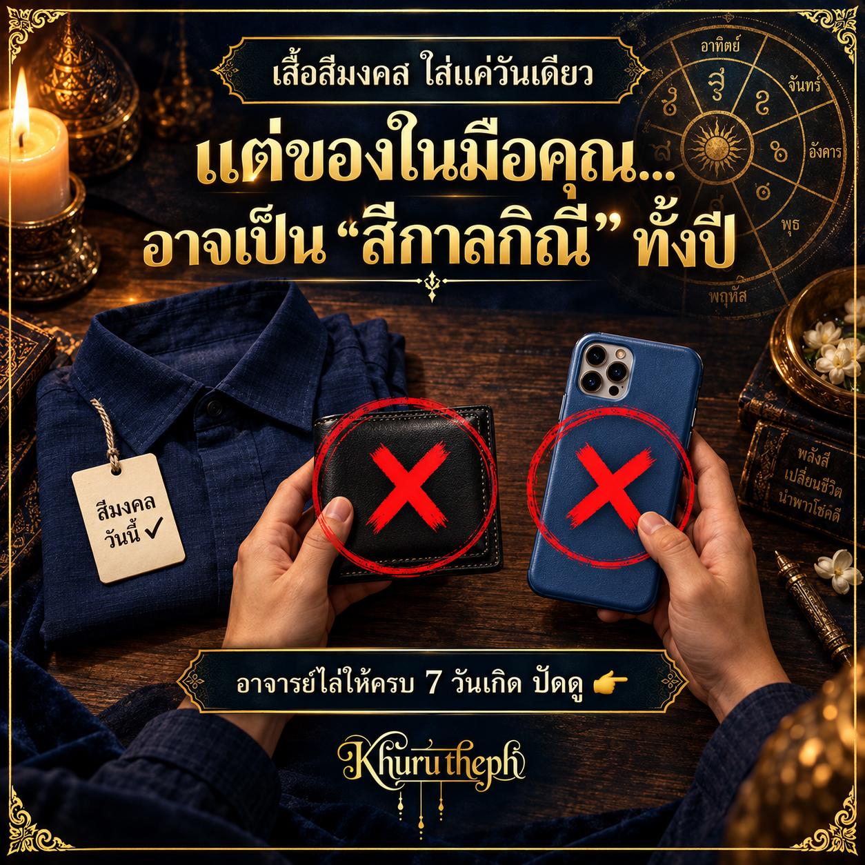 @Khurutheph