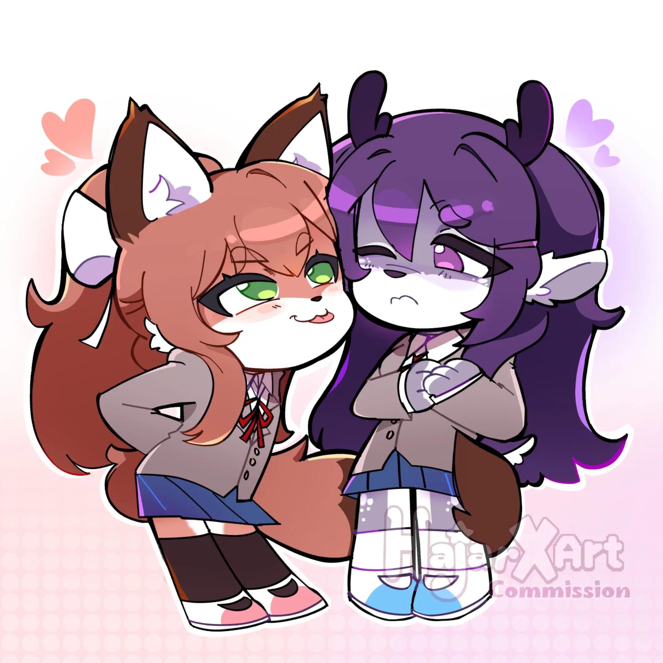 @⭐hajarxart⭐