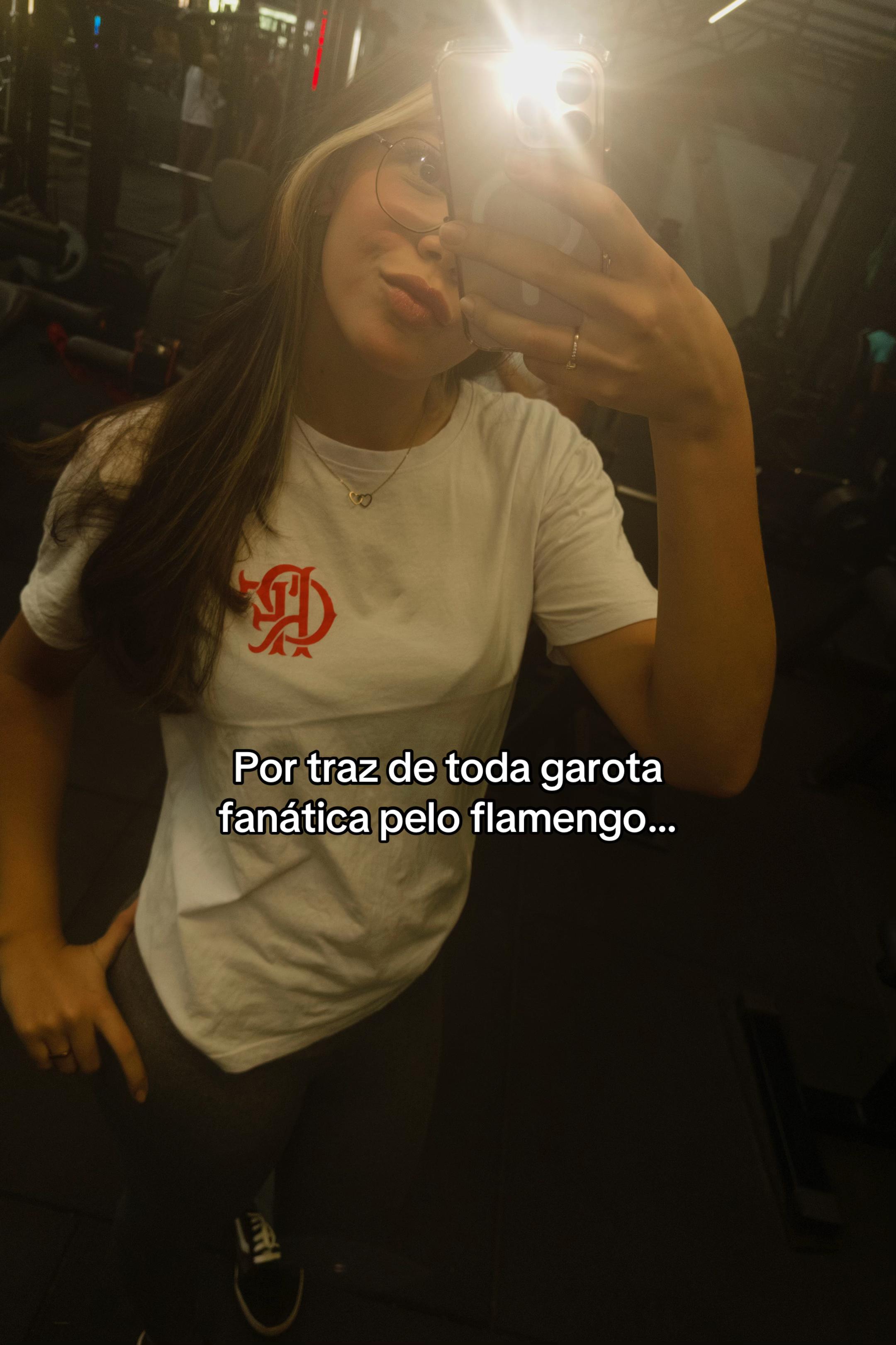@Catarina💯K