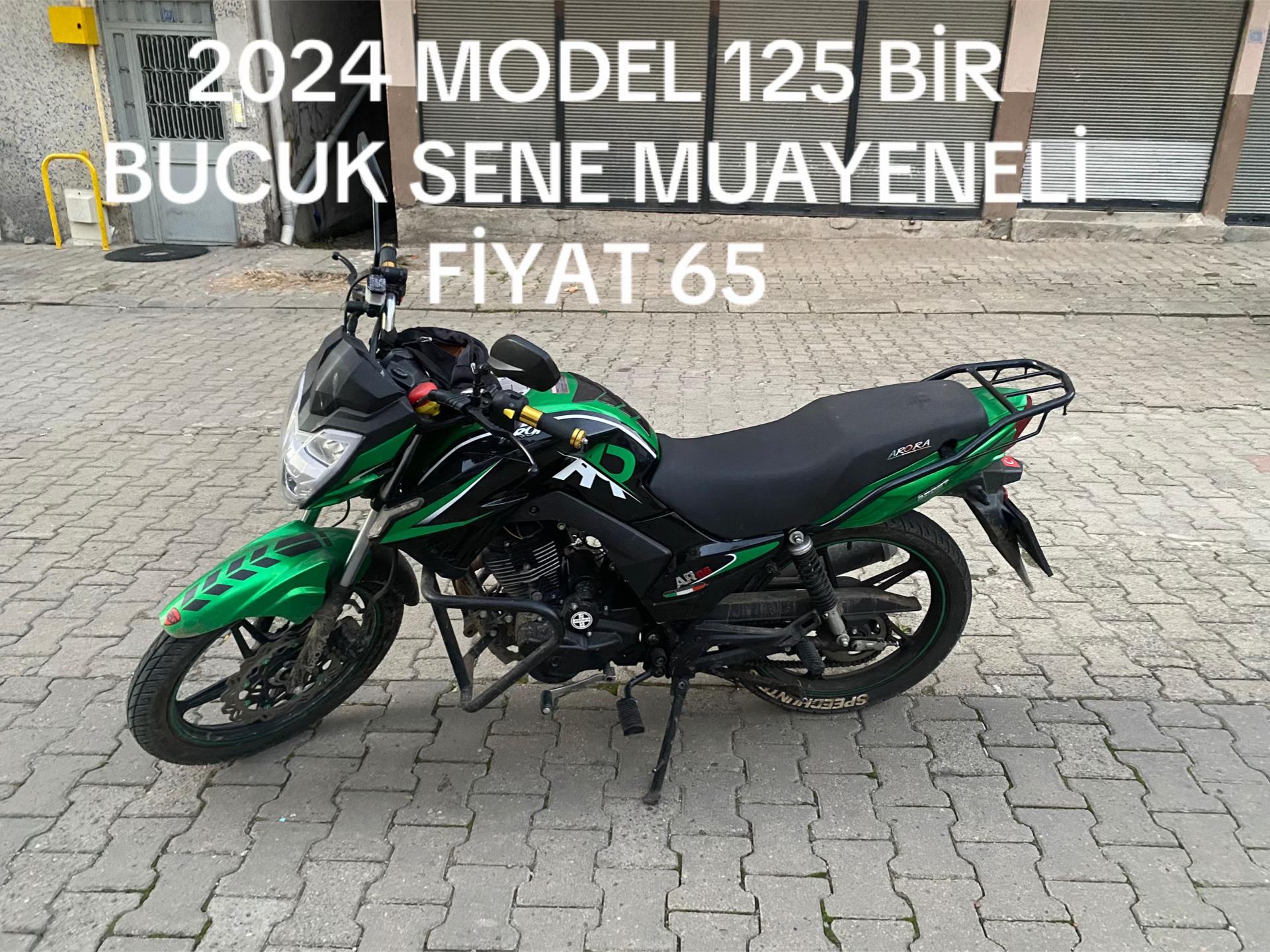 @Arif Şahin