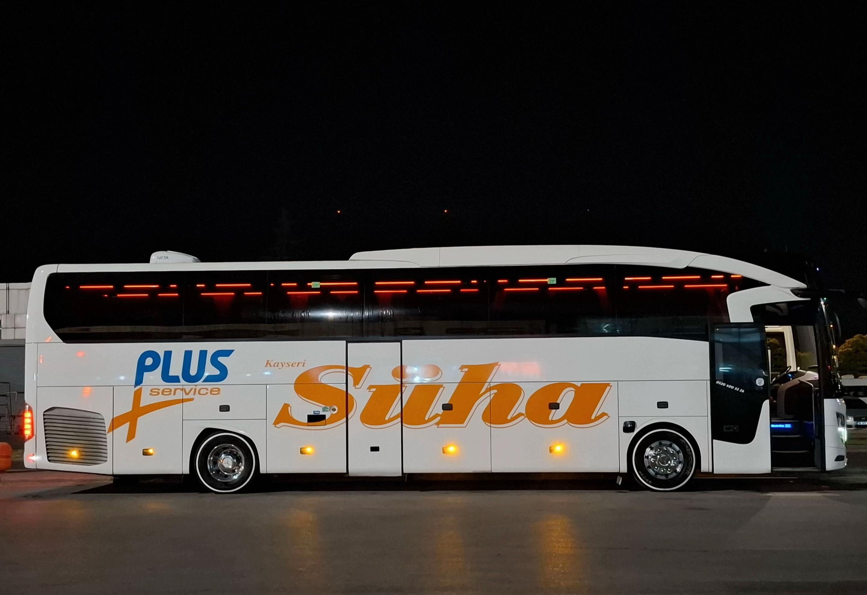@Hasan EKİNCİ