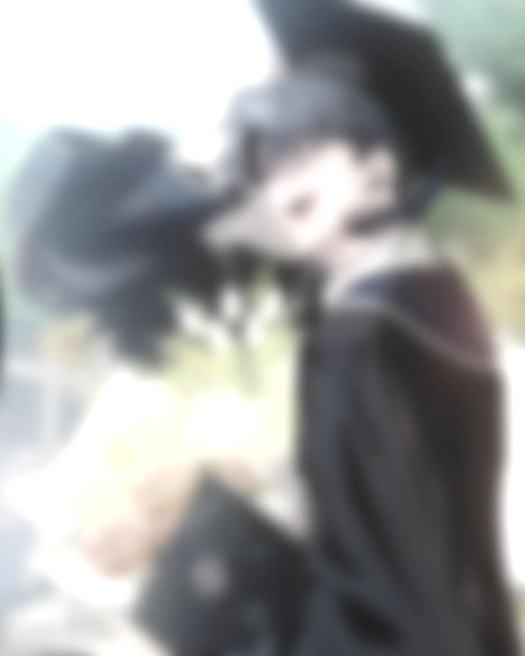 @ᛝ ݁ ⸝⸝. 𝓐𝓼︩︪𝓎𝒶 . ♡゙