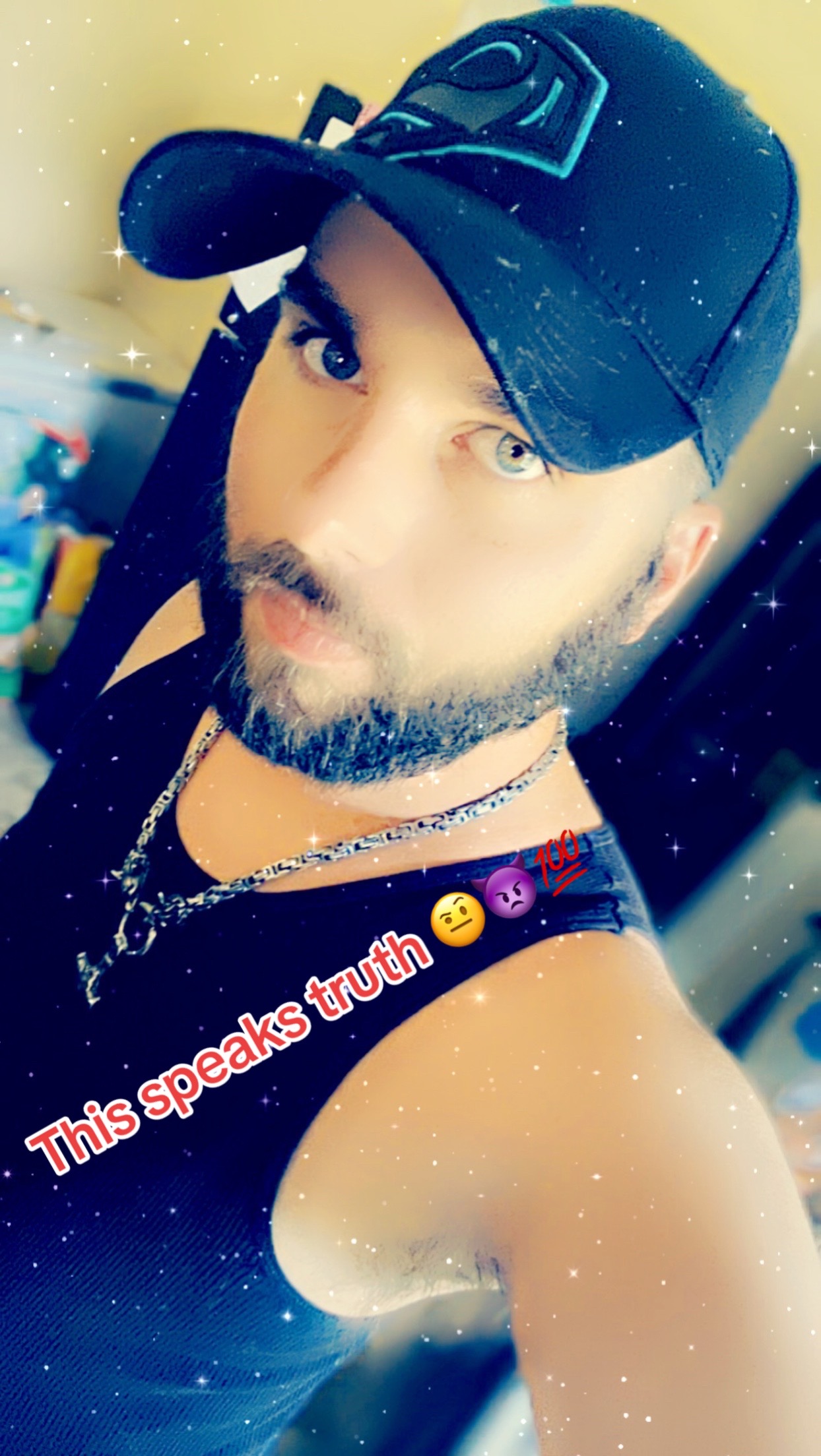 @Savag3_r3bel