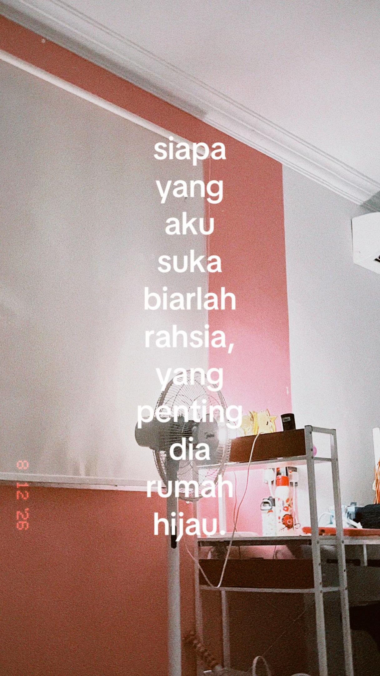 @izzacuh