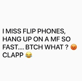 @James Werth