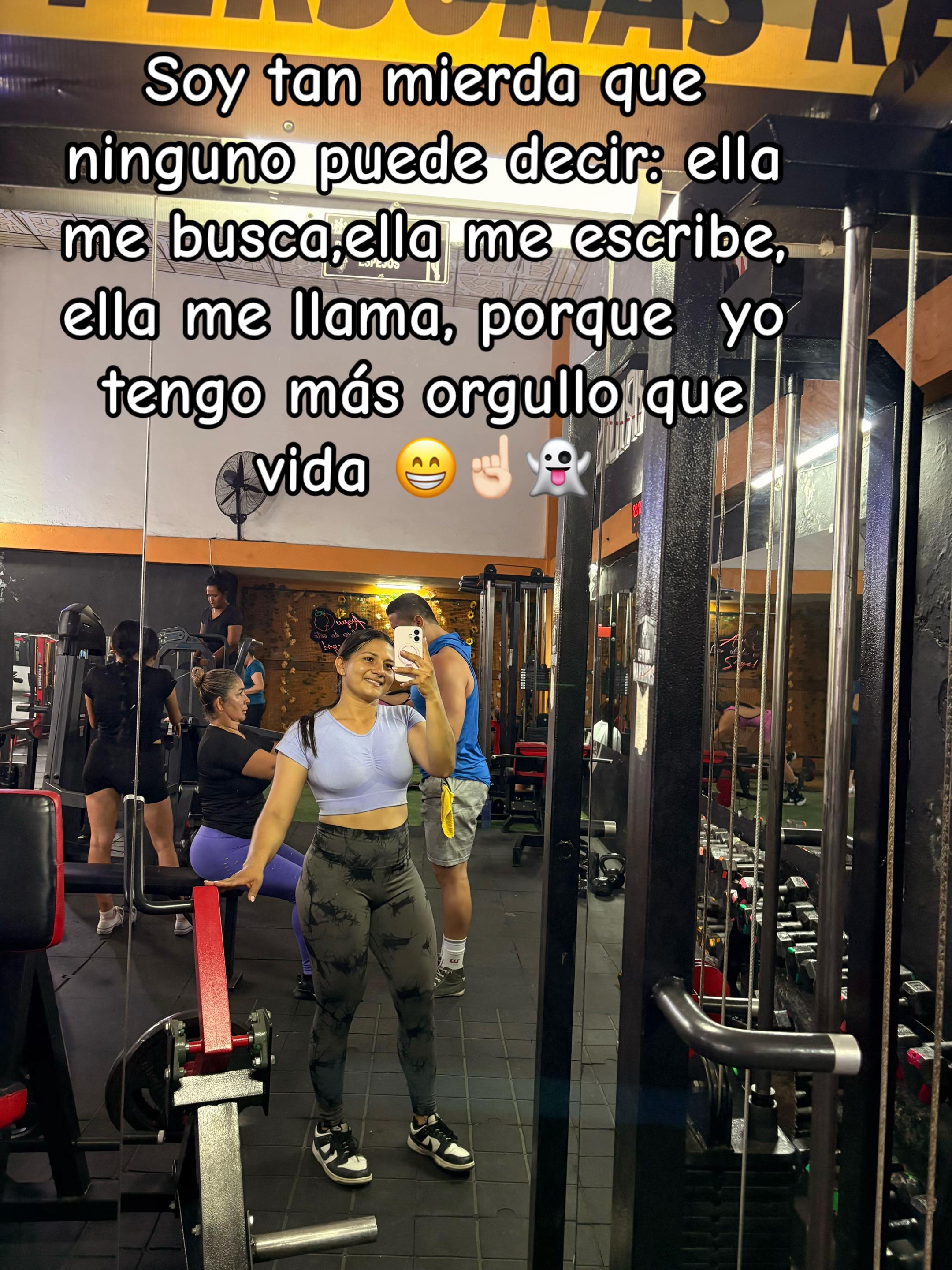 @Daniela Rodriguez