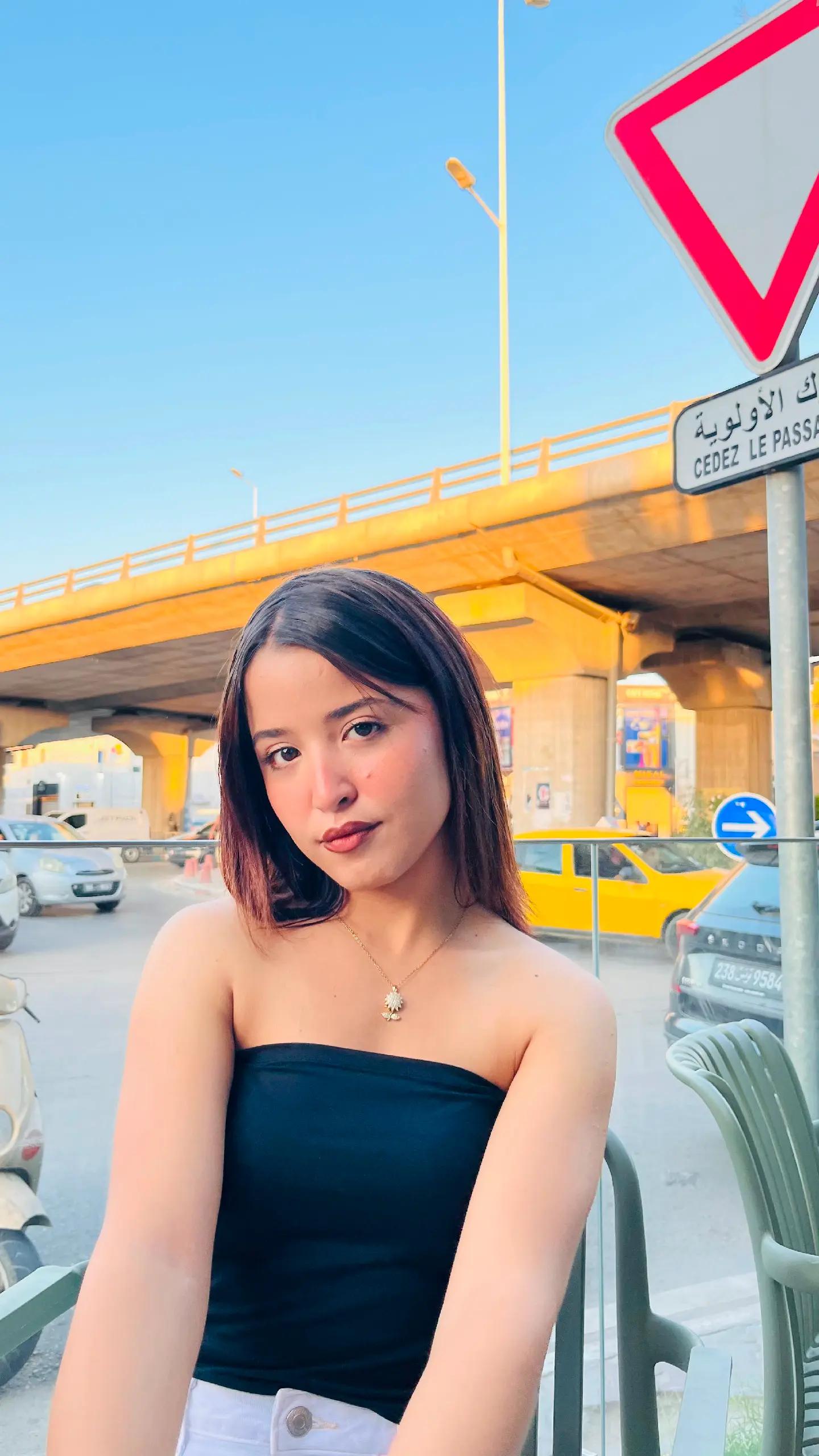 @๐ฆ