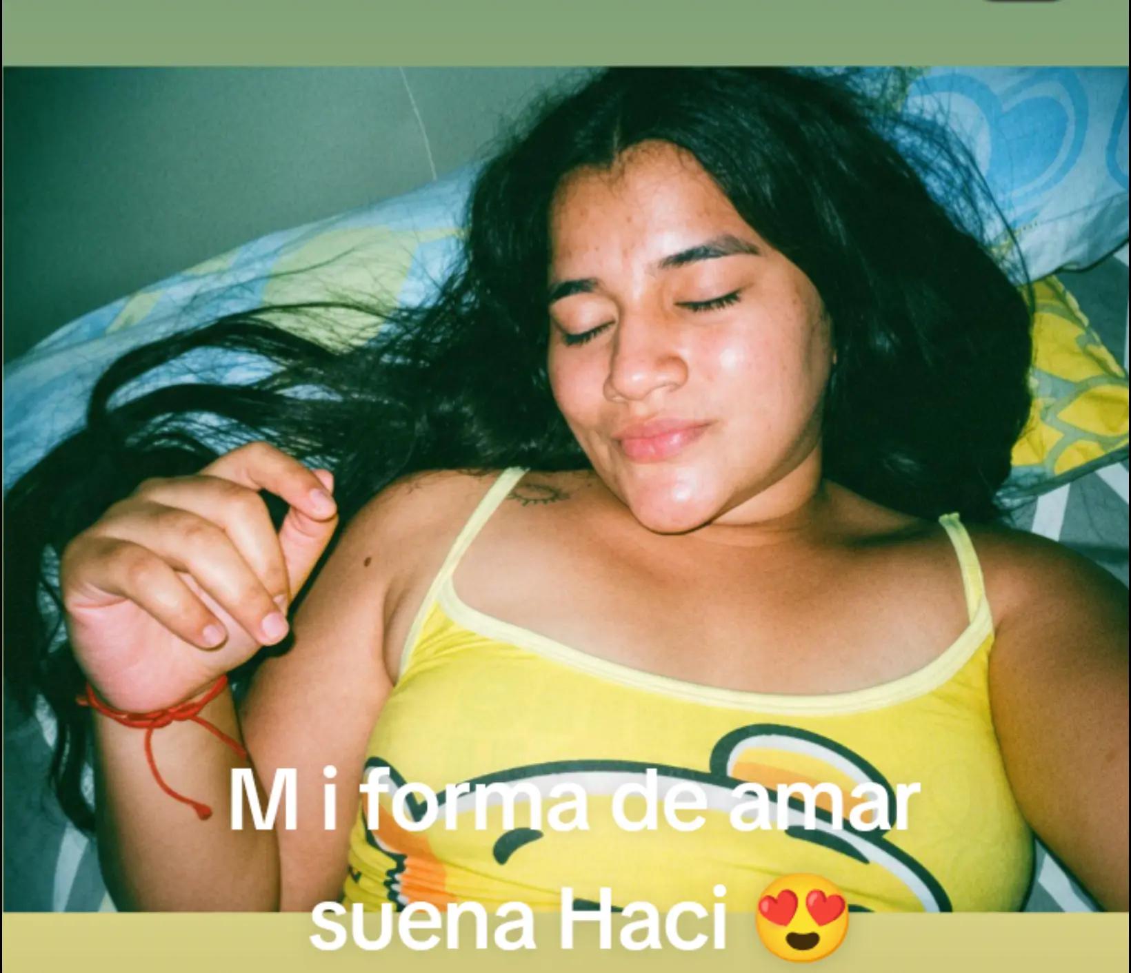 @JORDANA😘