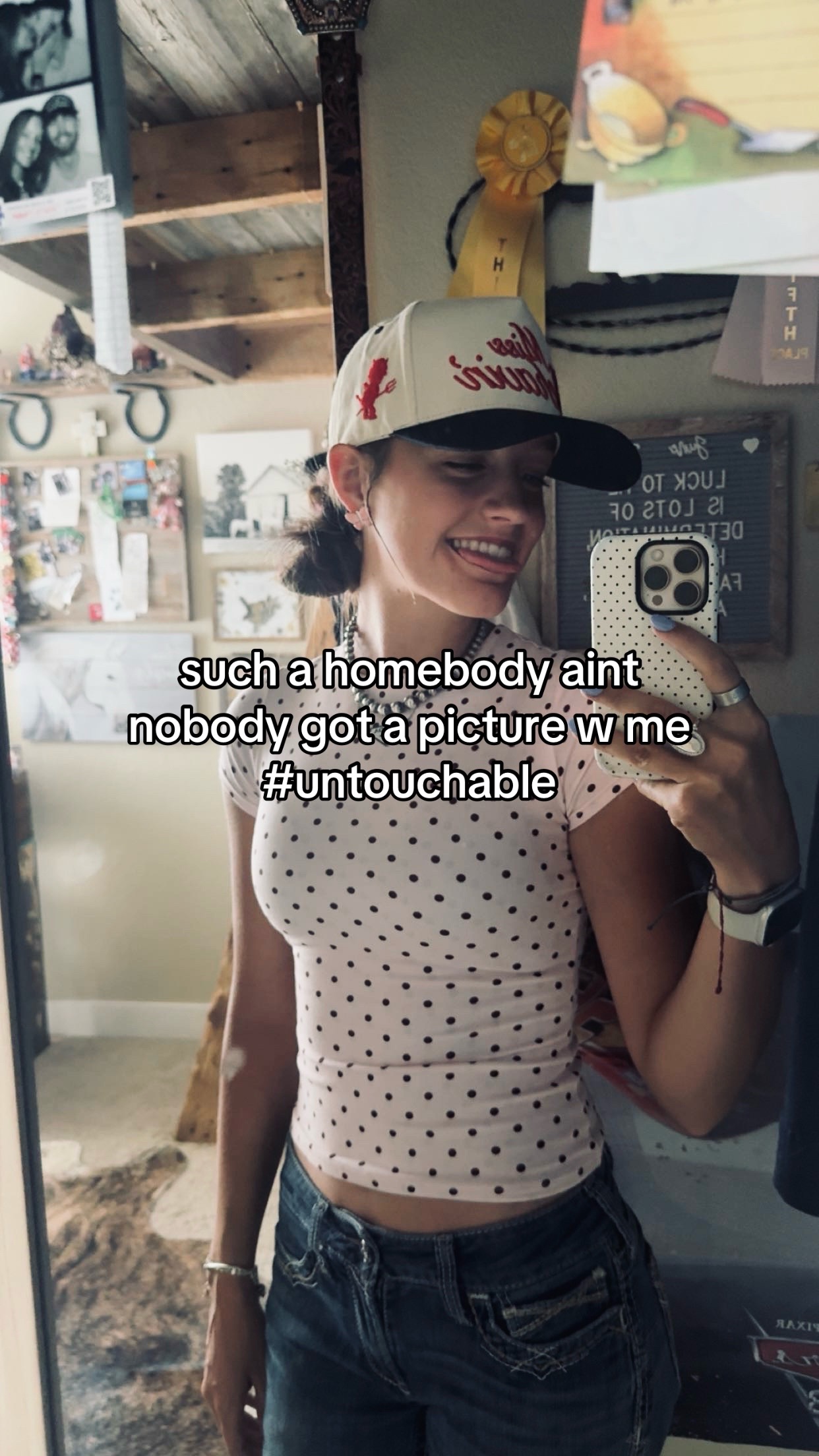 @brynn