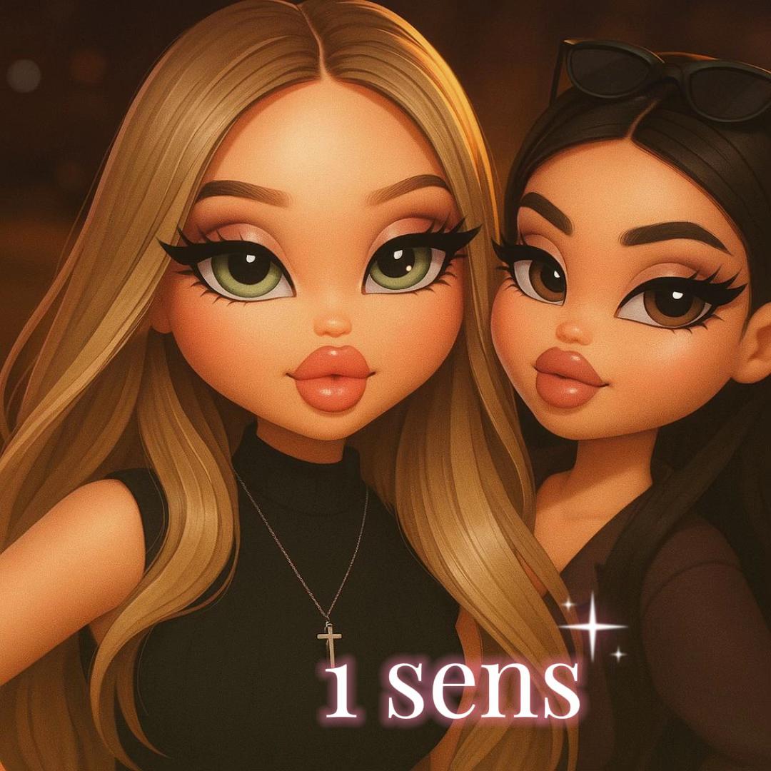@𝐶ℎ𝑎𝑐ℎ𝑎 𝑂𝑛 𝑇’𝑎 𝐷𝑖𝑡