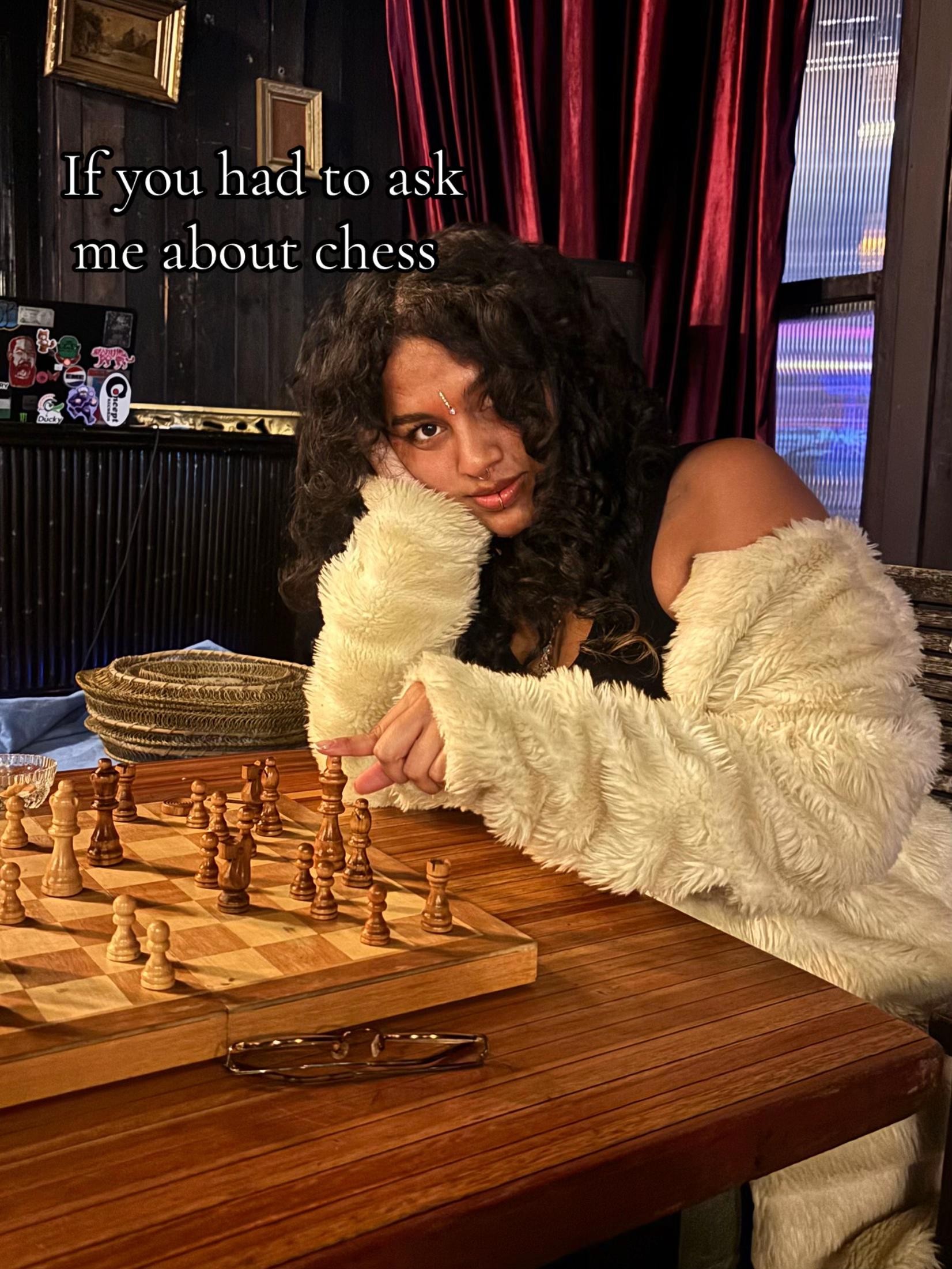 @🪷PRIYANKA🪷