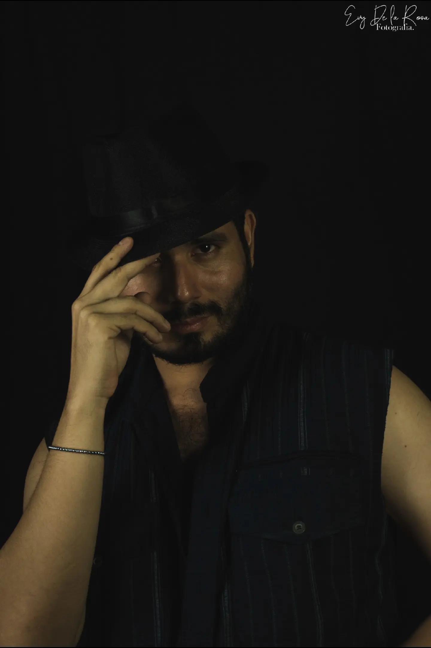 @Gabriel Gonz&aacute;lez Rodr&iacute;guez