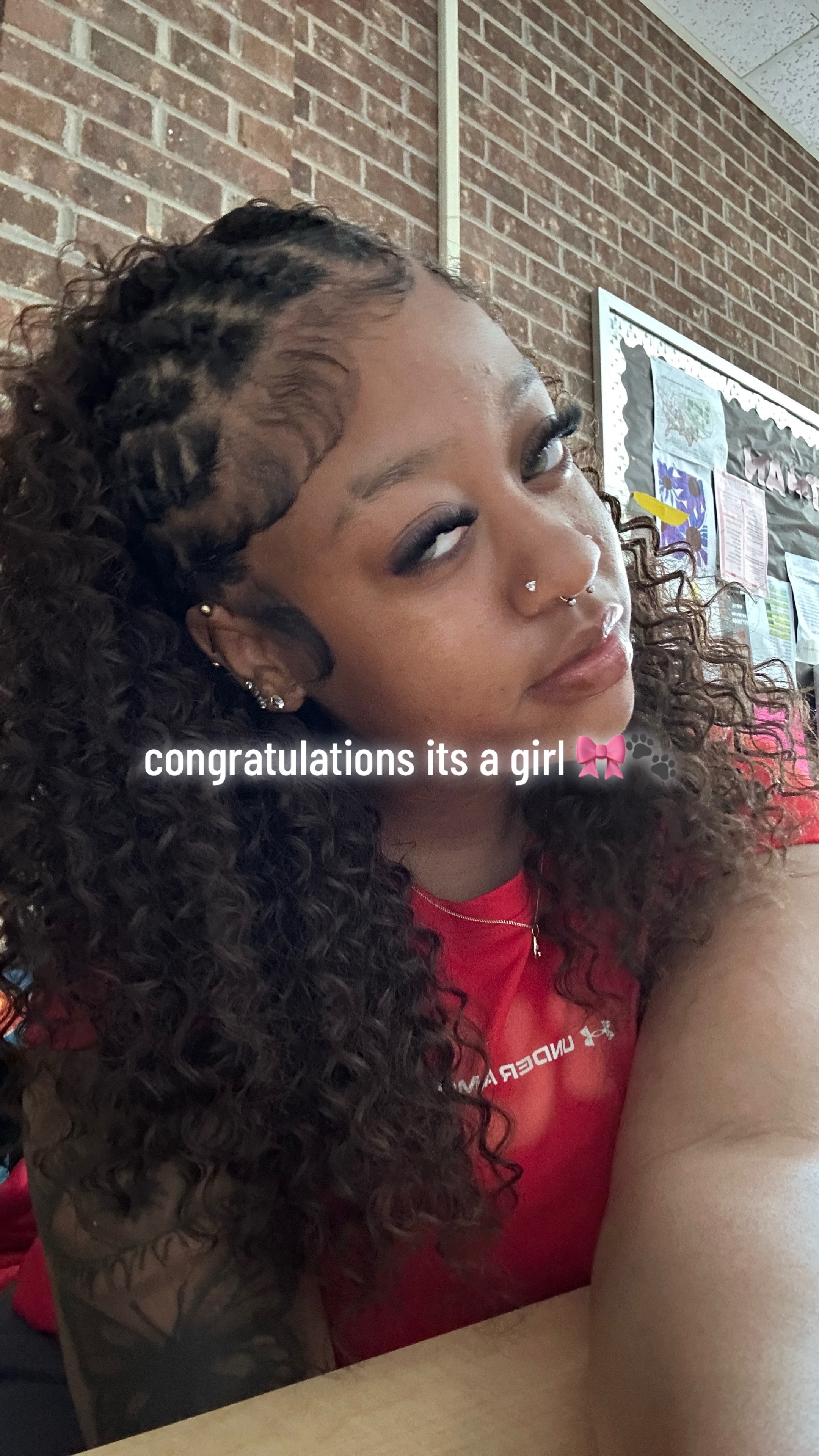 @riah