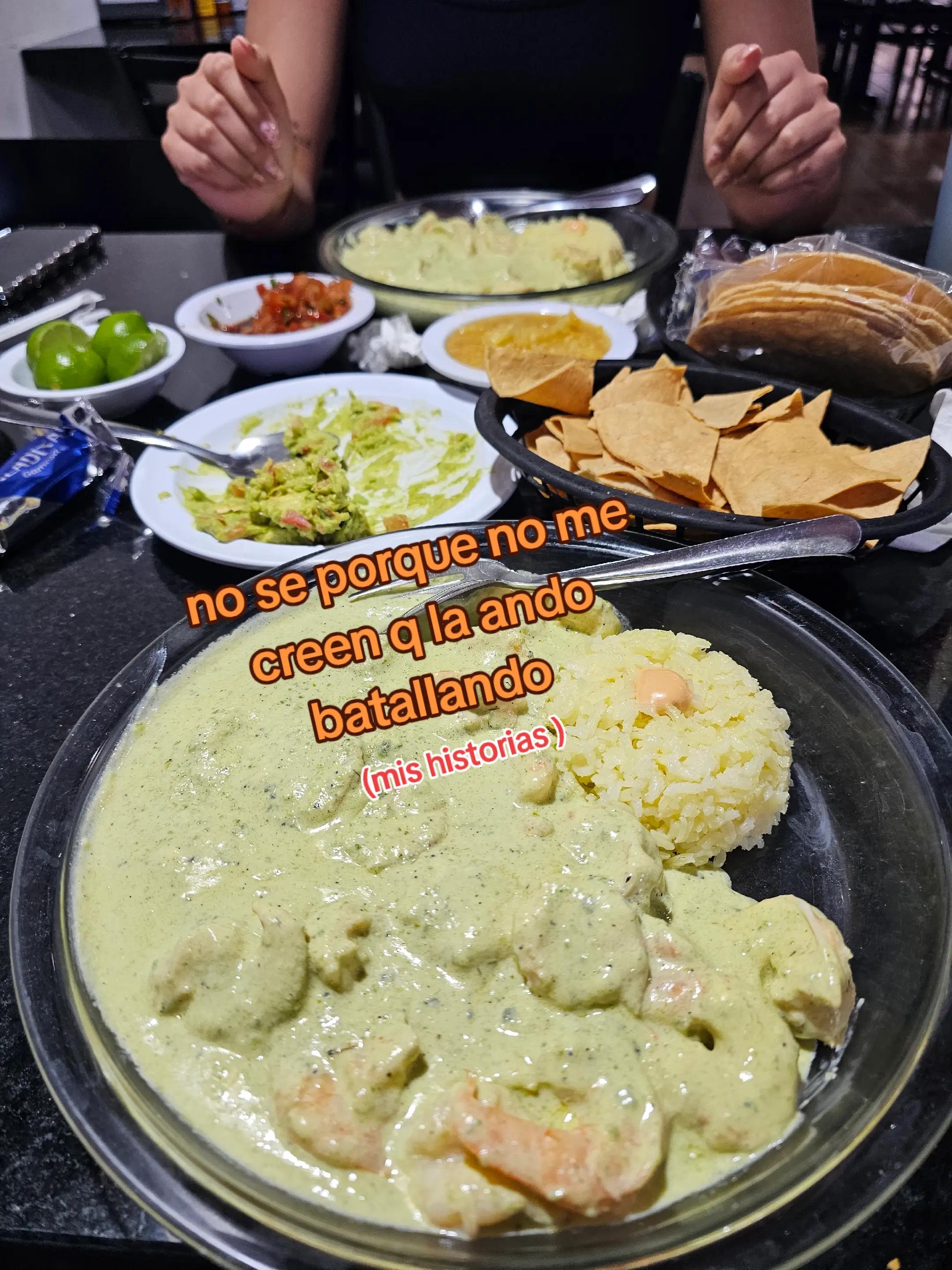 @Niche bella