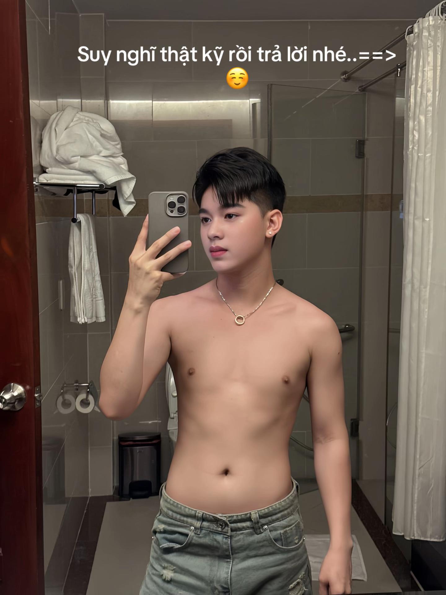 @Thanh Danh 💦